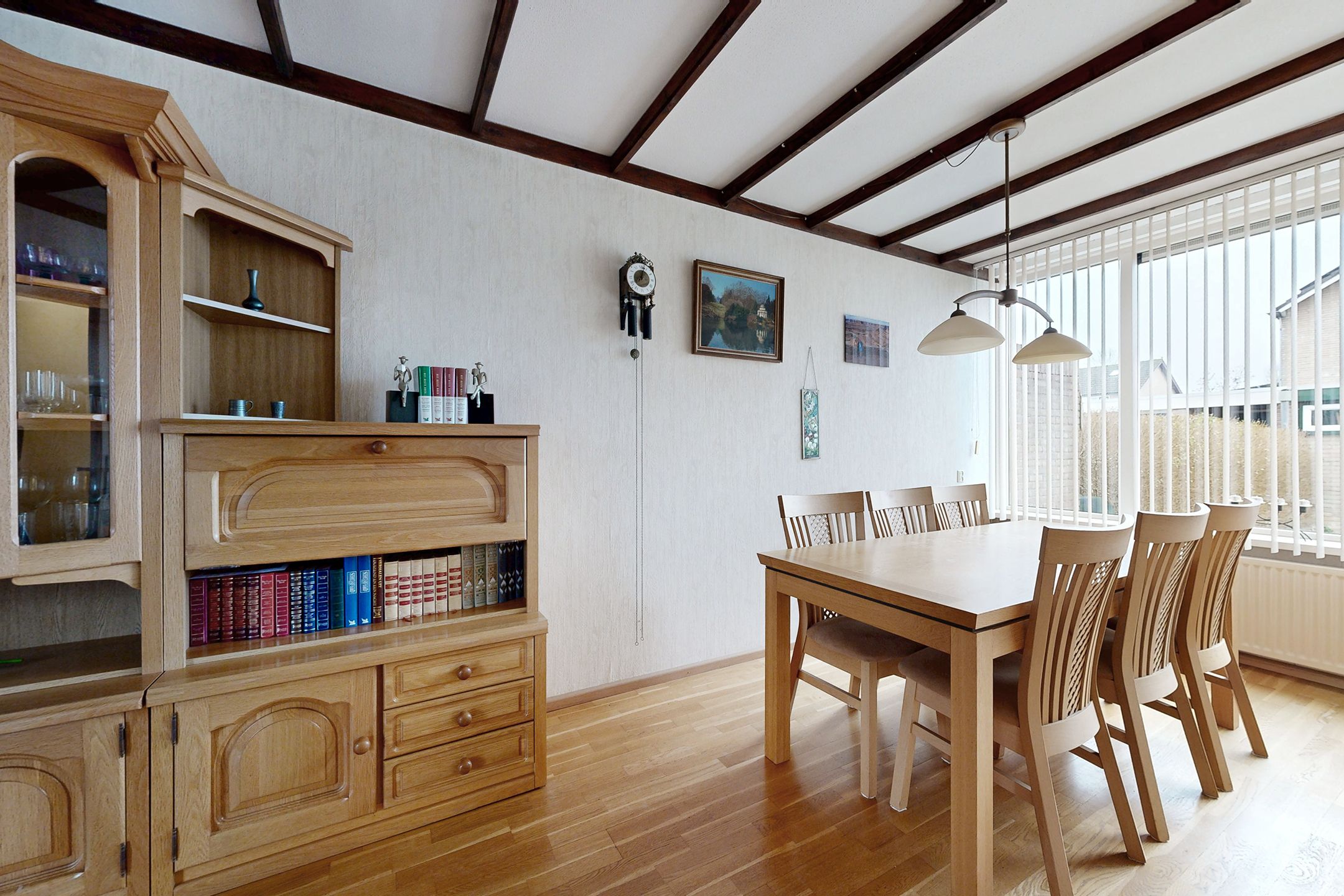 Foto 18 van De Putten 15