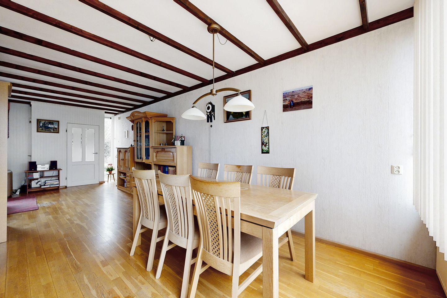 Foto 19 van De Putten 15