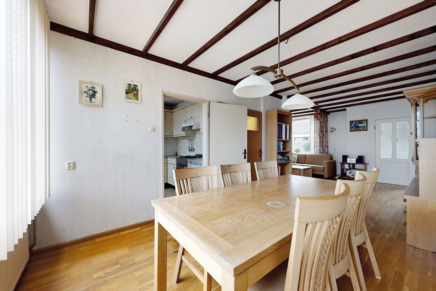 Foto 20 van De Putten 15