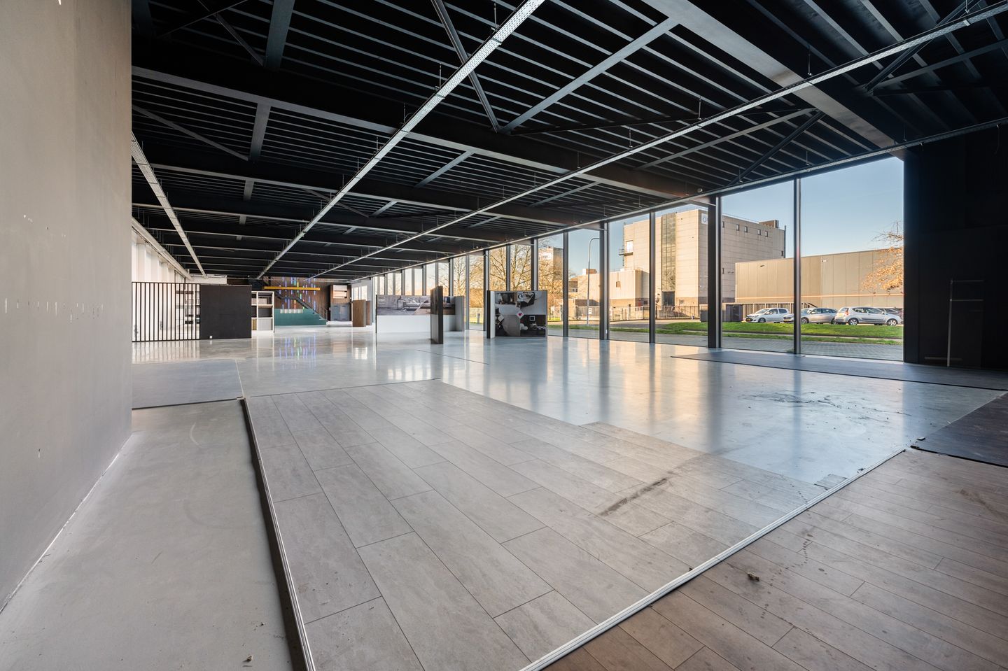 View photo 5 of Gildestraat 6