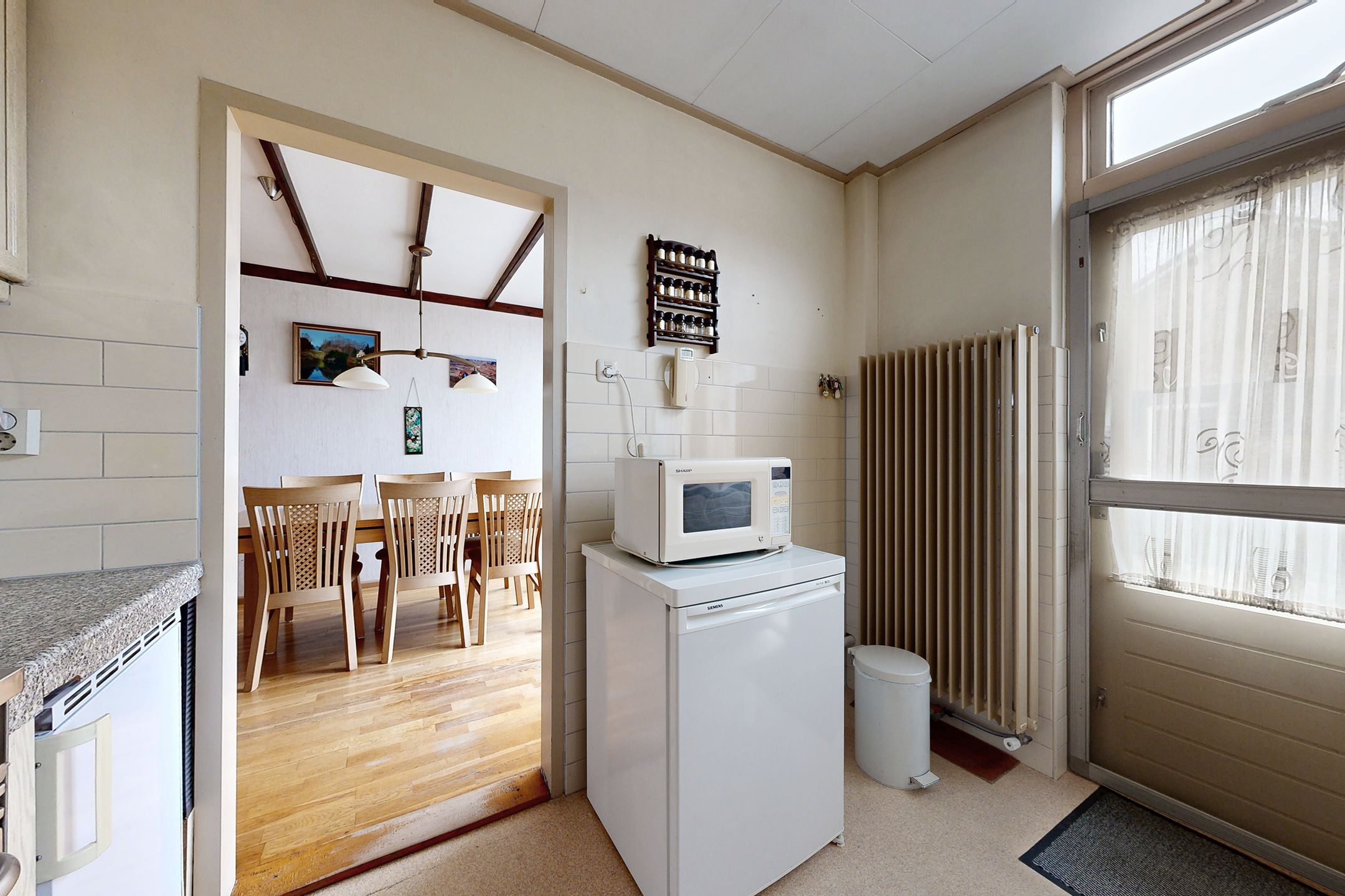 Foto 21 van De Putten 15