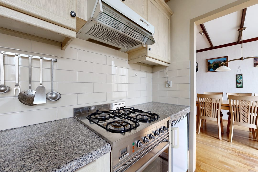 Foto 22 van De Putten 15