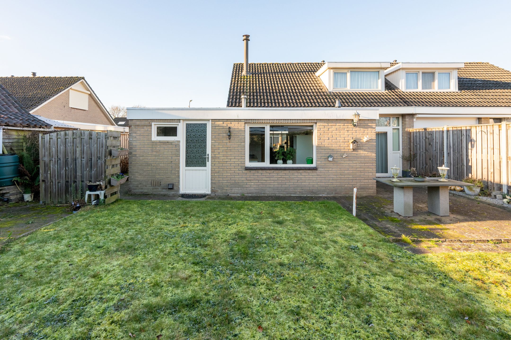 Foto 27 van Cort van der Lindenstraat 3