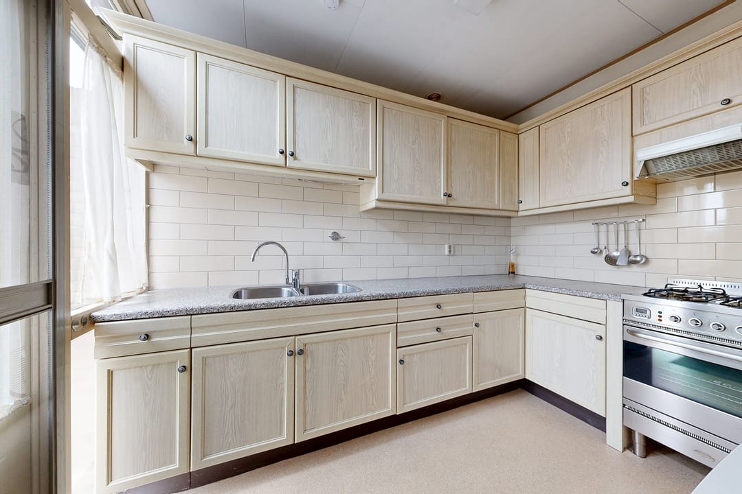 Foto 23 van De Putten 15