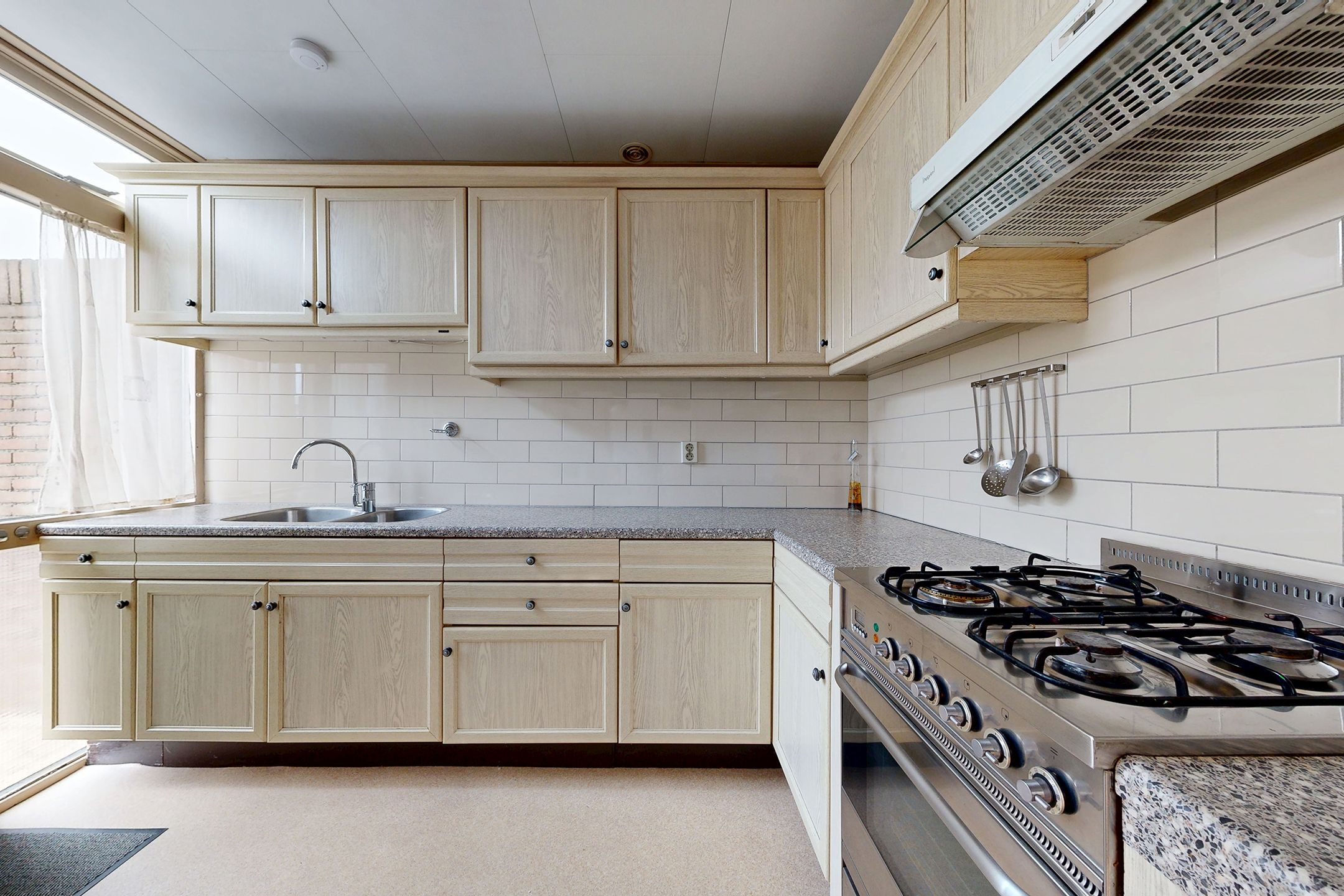 Foto 24 van De Putten 15