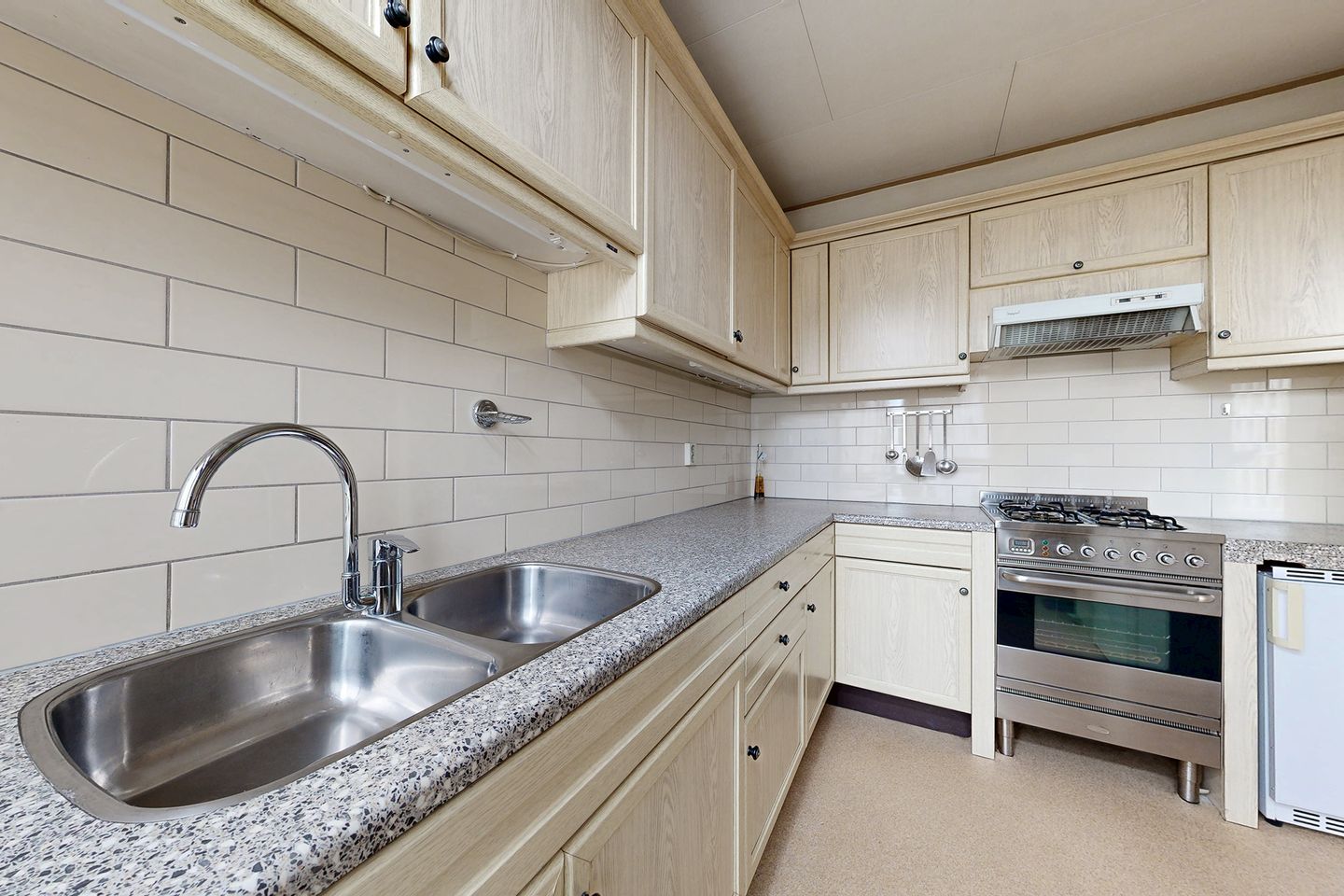 Foto 25 van De Putten 15