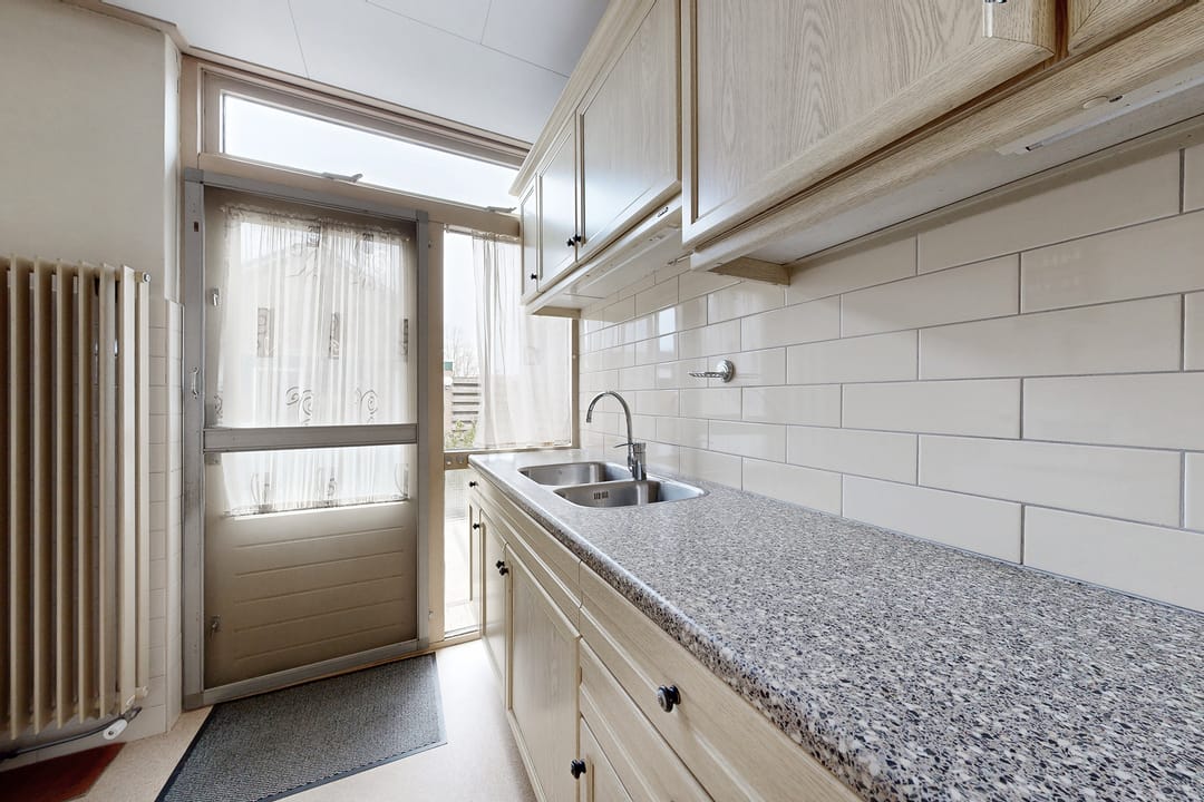 Foto 26 van De Putten 15