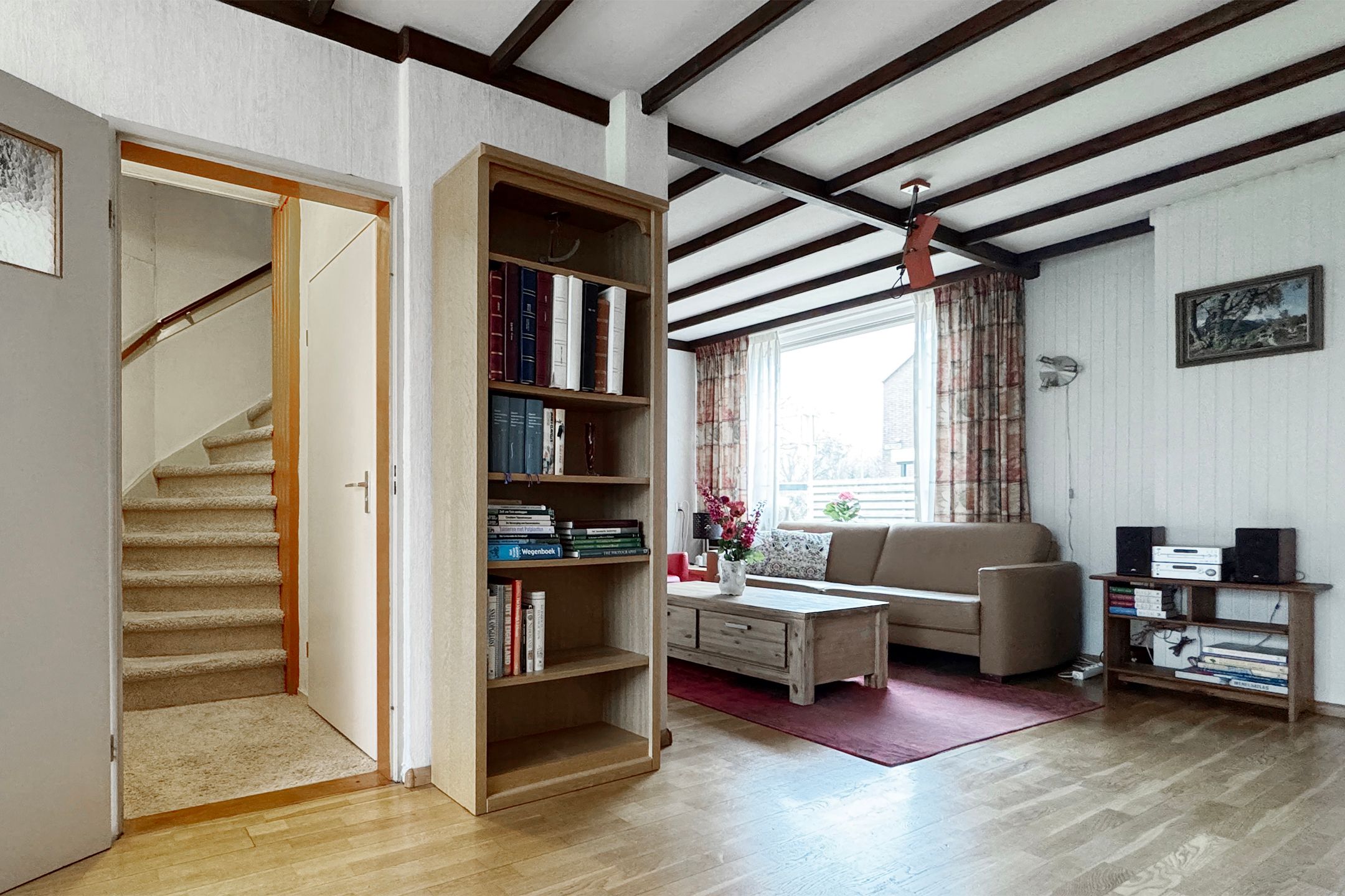 Foto 27 van De Putten 15