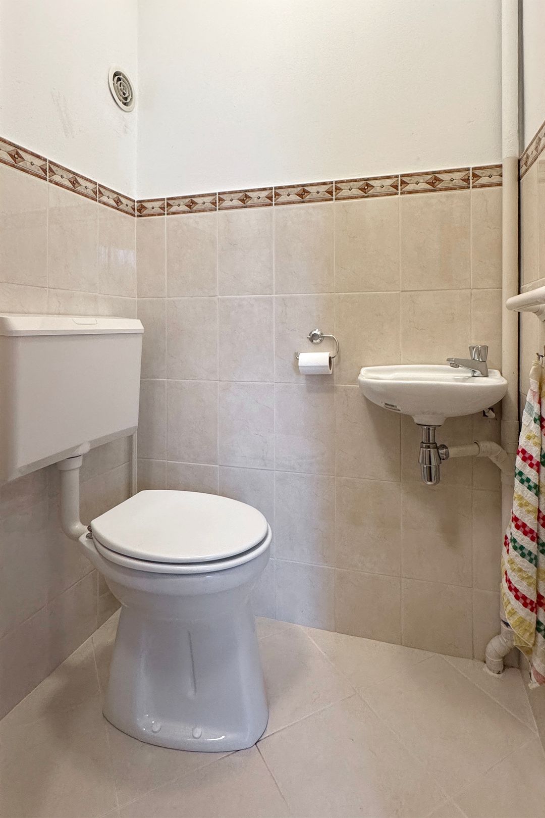 Foto 28 van De Putten 15