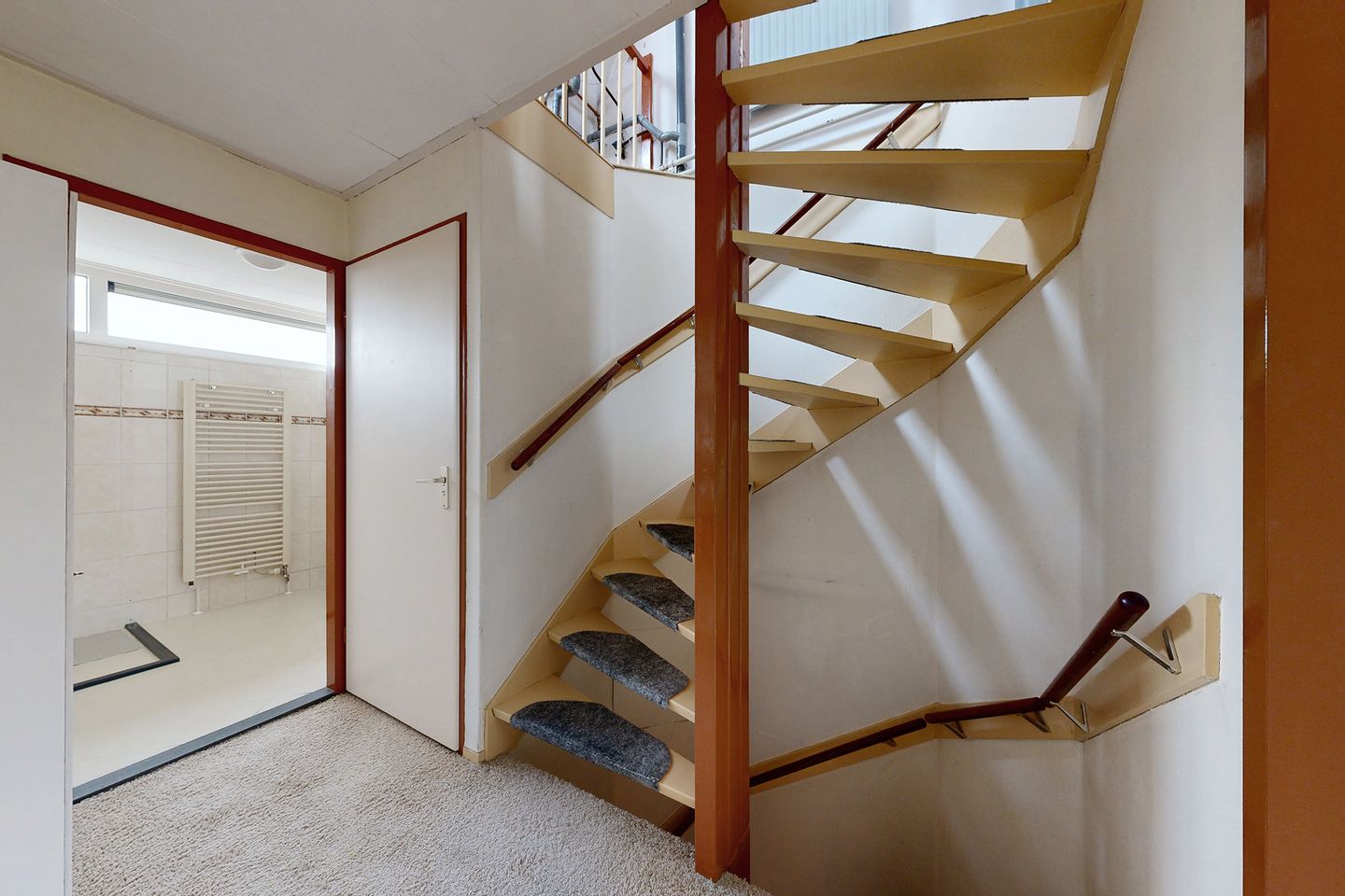 Foto 29 van De Putten 15