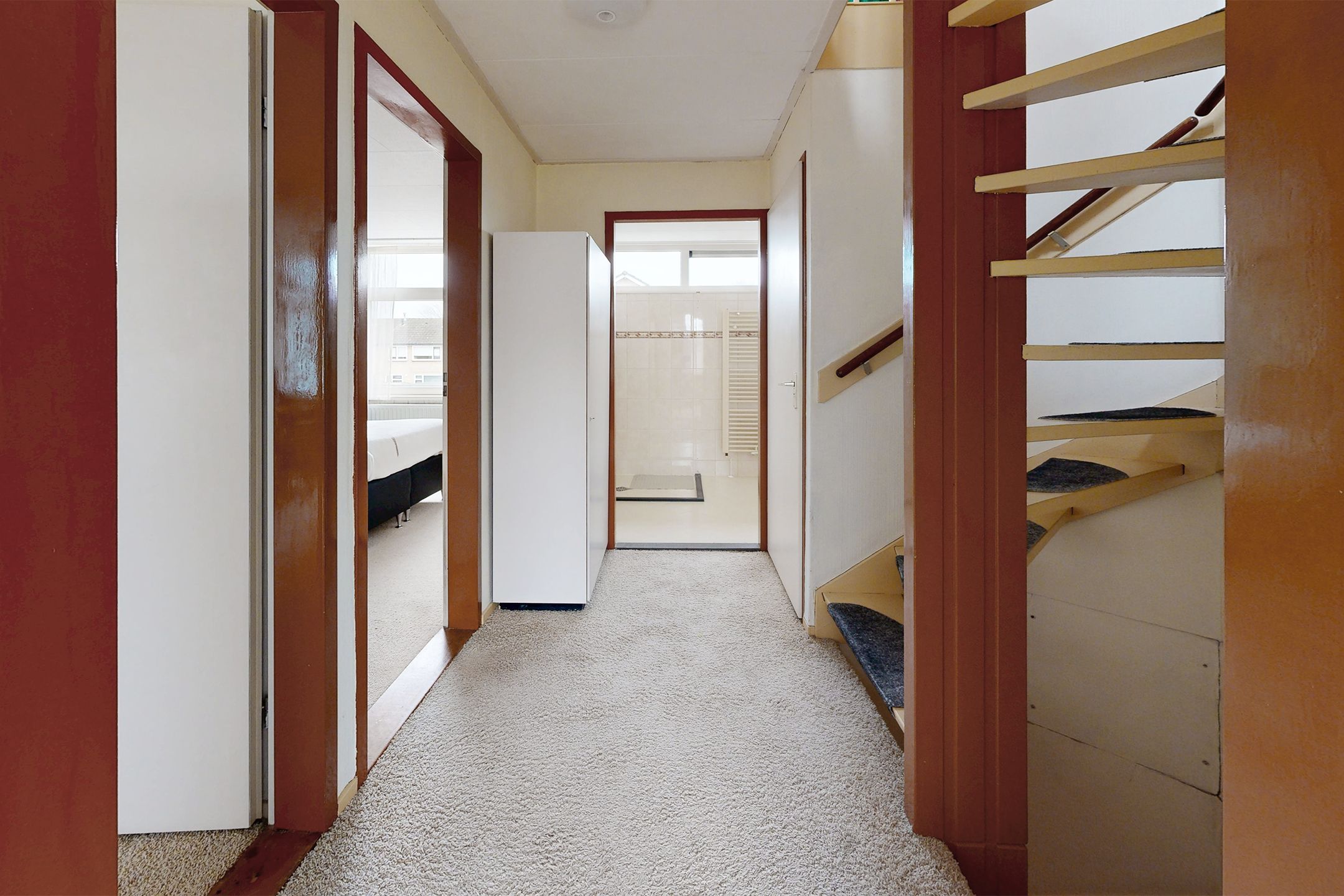 Foto 30 van De Putten 15