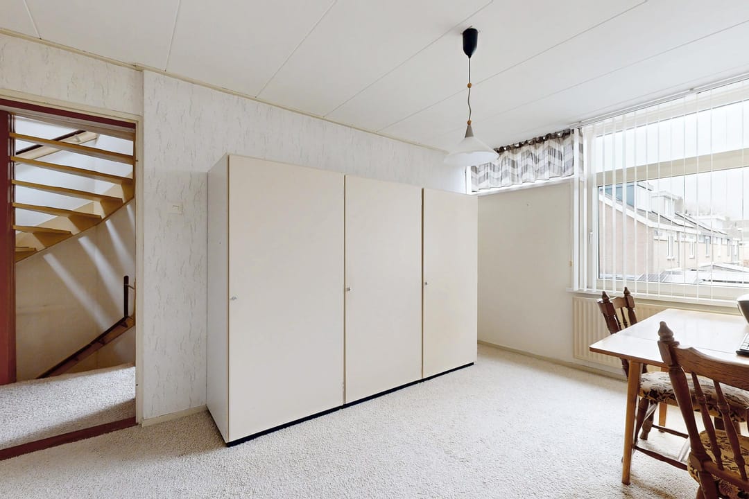 Foto 31 van De Putten 15