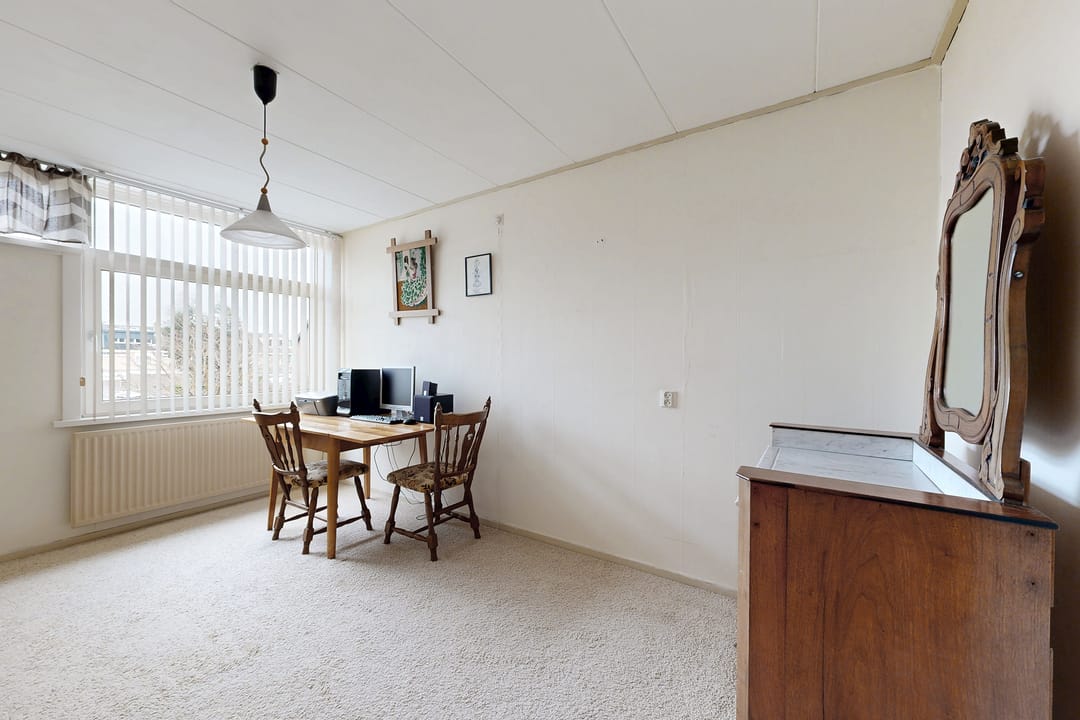 Foto 32 van De Putten 15