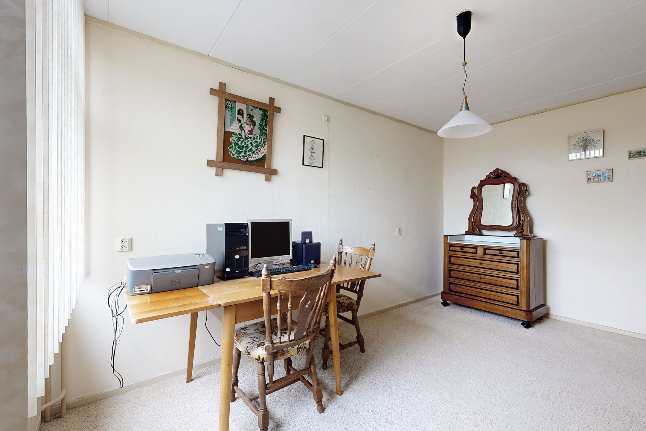 Foto 33 van De Putten 15