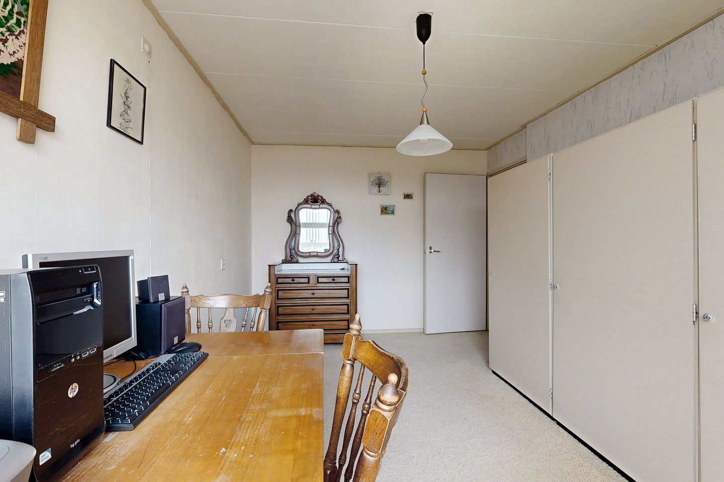 Foto 34 van De Putten 15