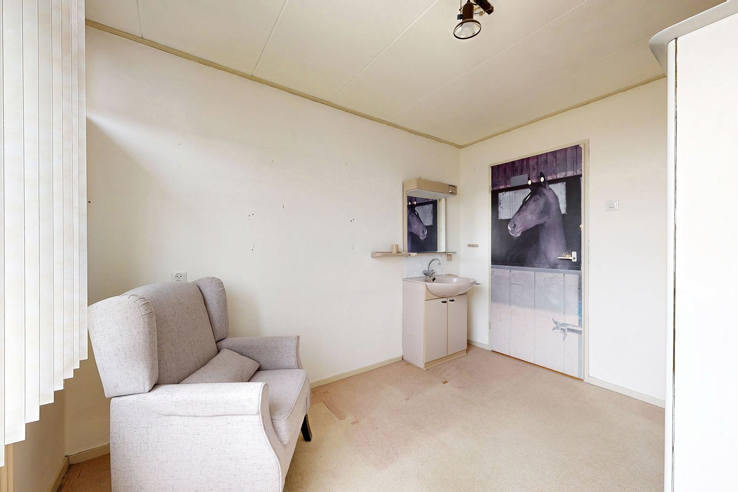 Foto 35 van De Putten 15