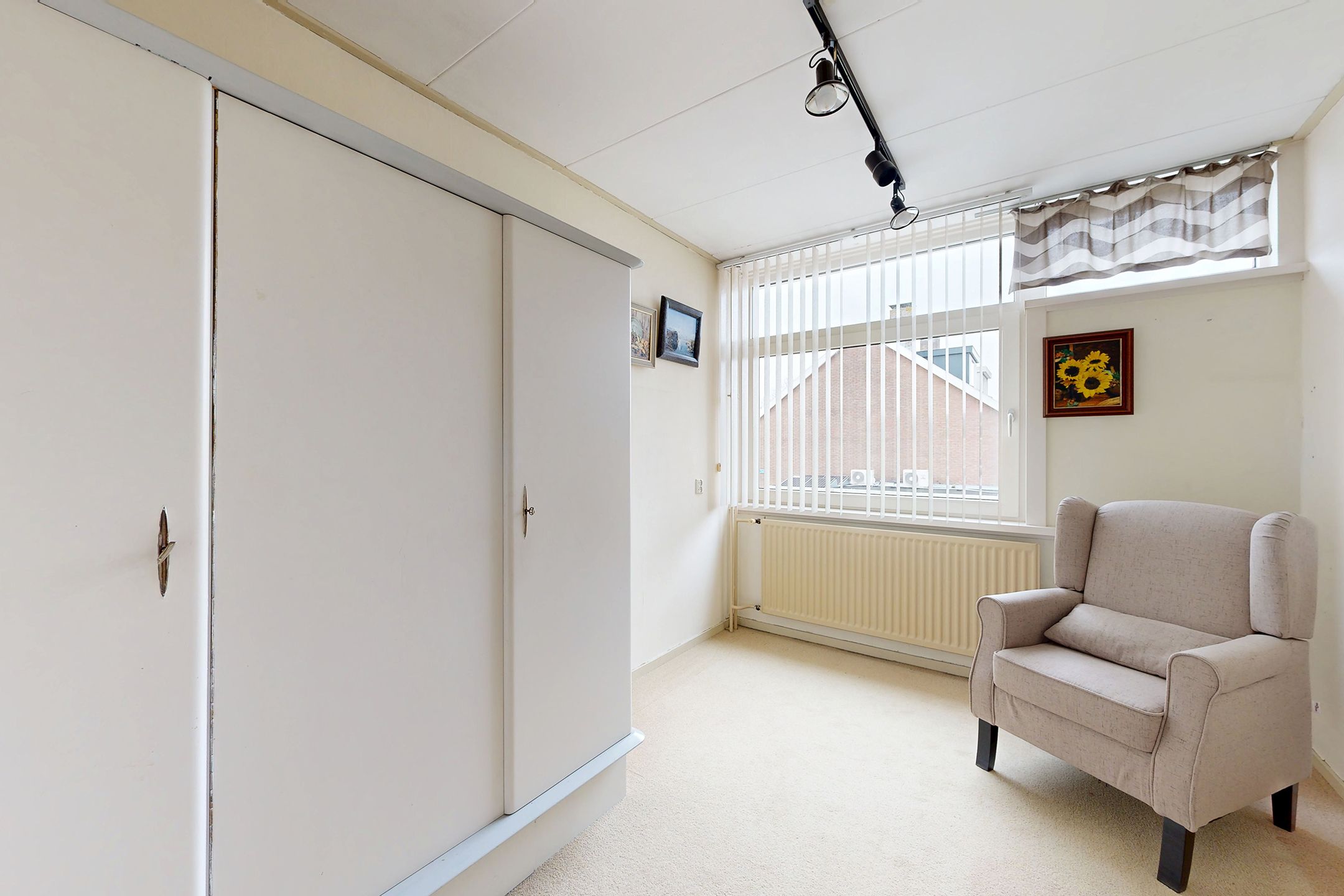 Foto 36 van De Putten 15