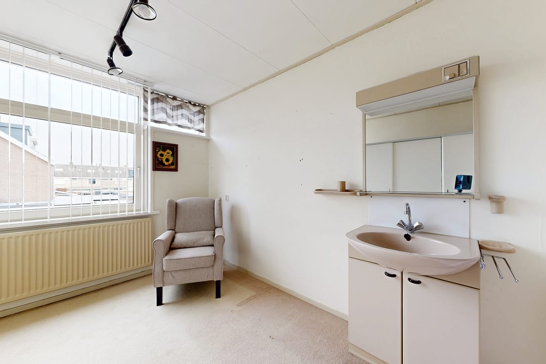 Foto 37 van De Putten 15