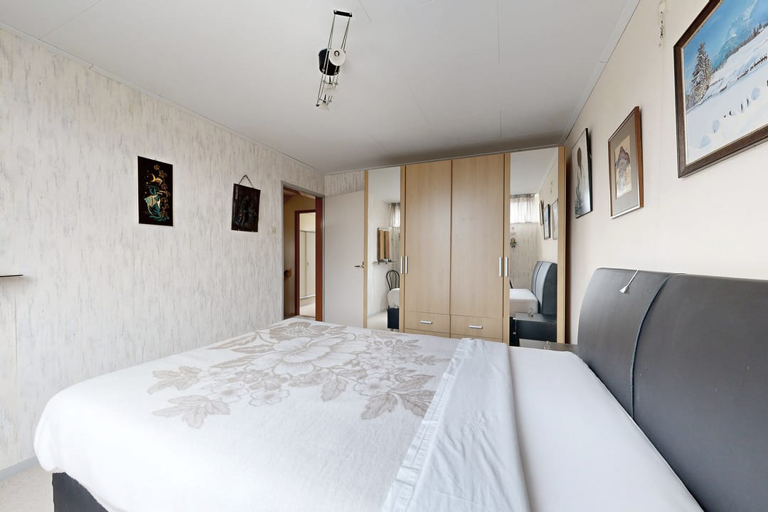 Foto 38 van De Putten 15