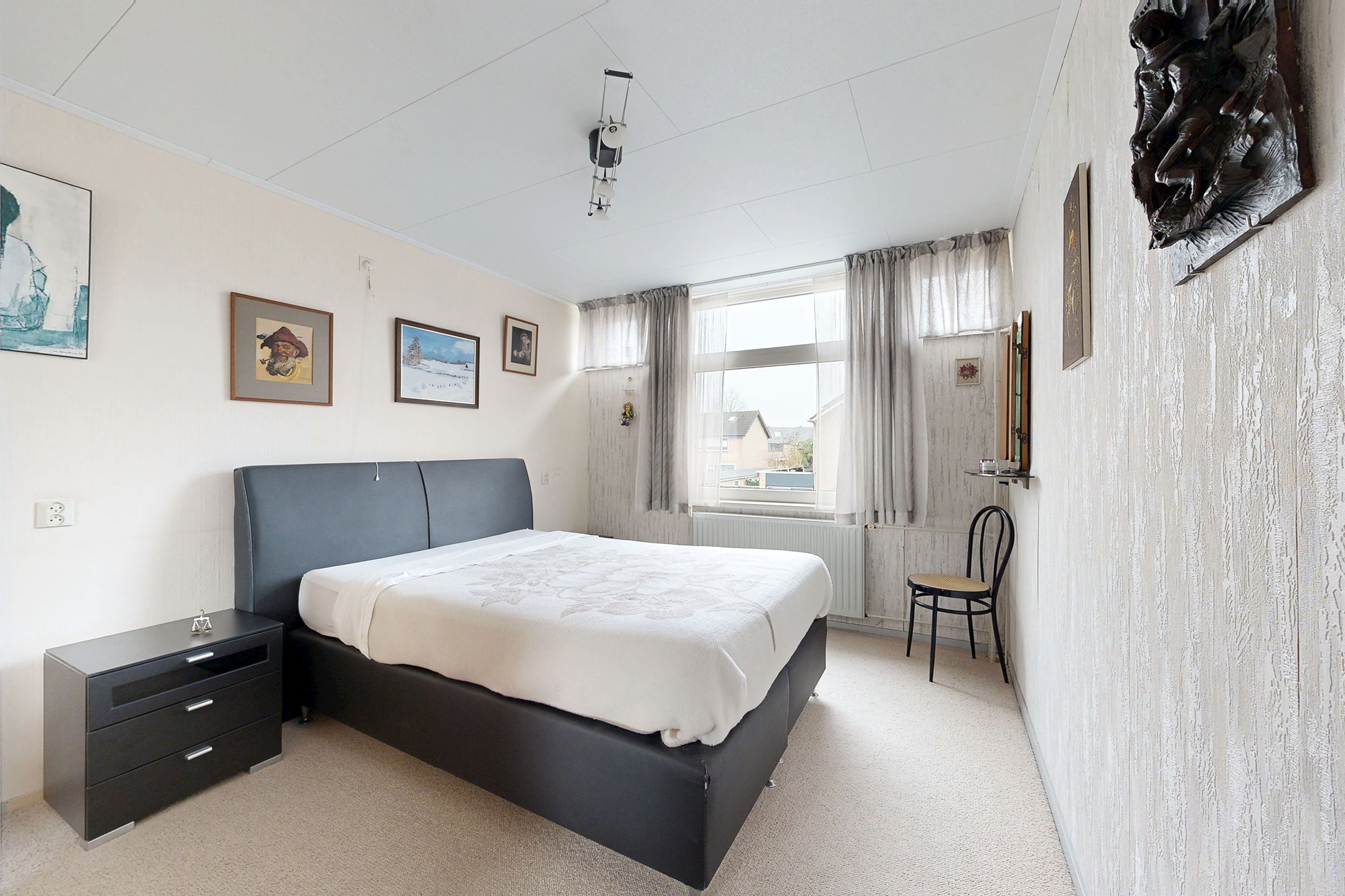 Foto 39 van De Putten 15