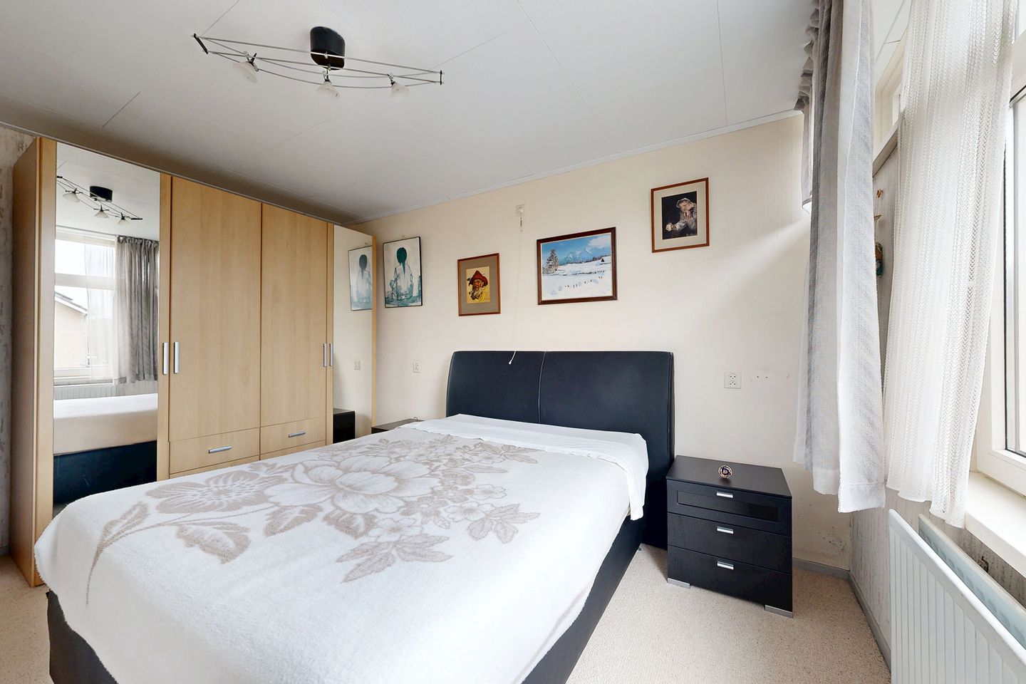 Foto 40 van De Putten 15