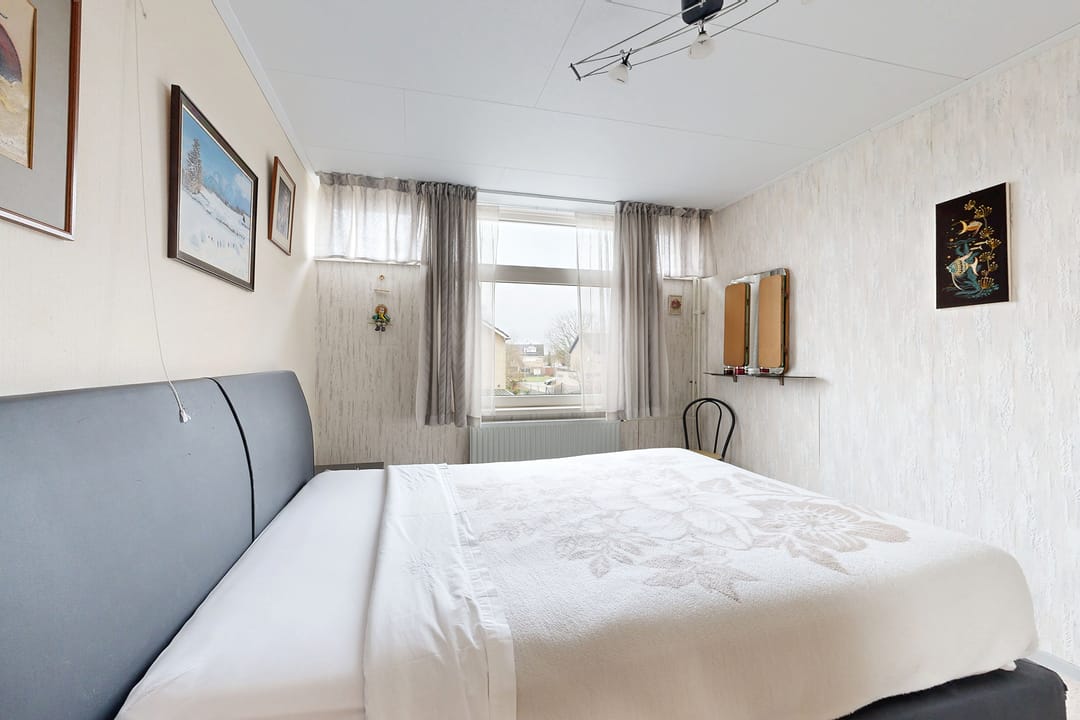 Foto 41 van De Putten 15