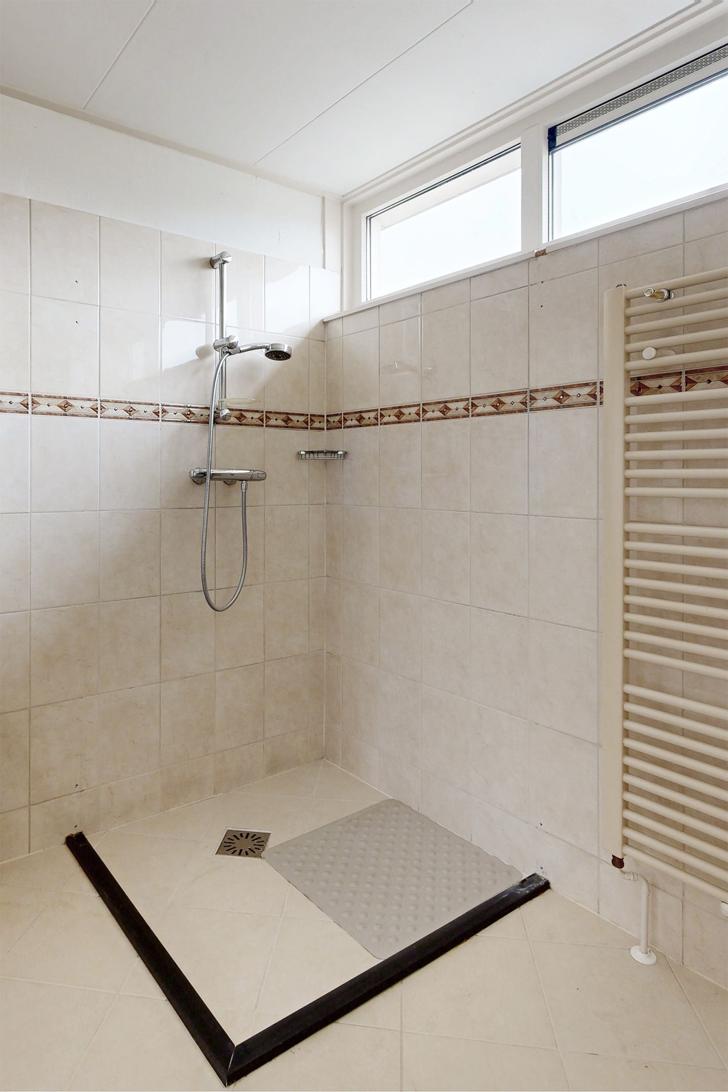 Foto 42 van De Putten 15