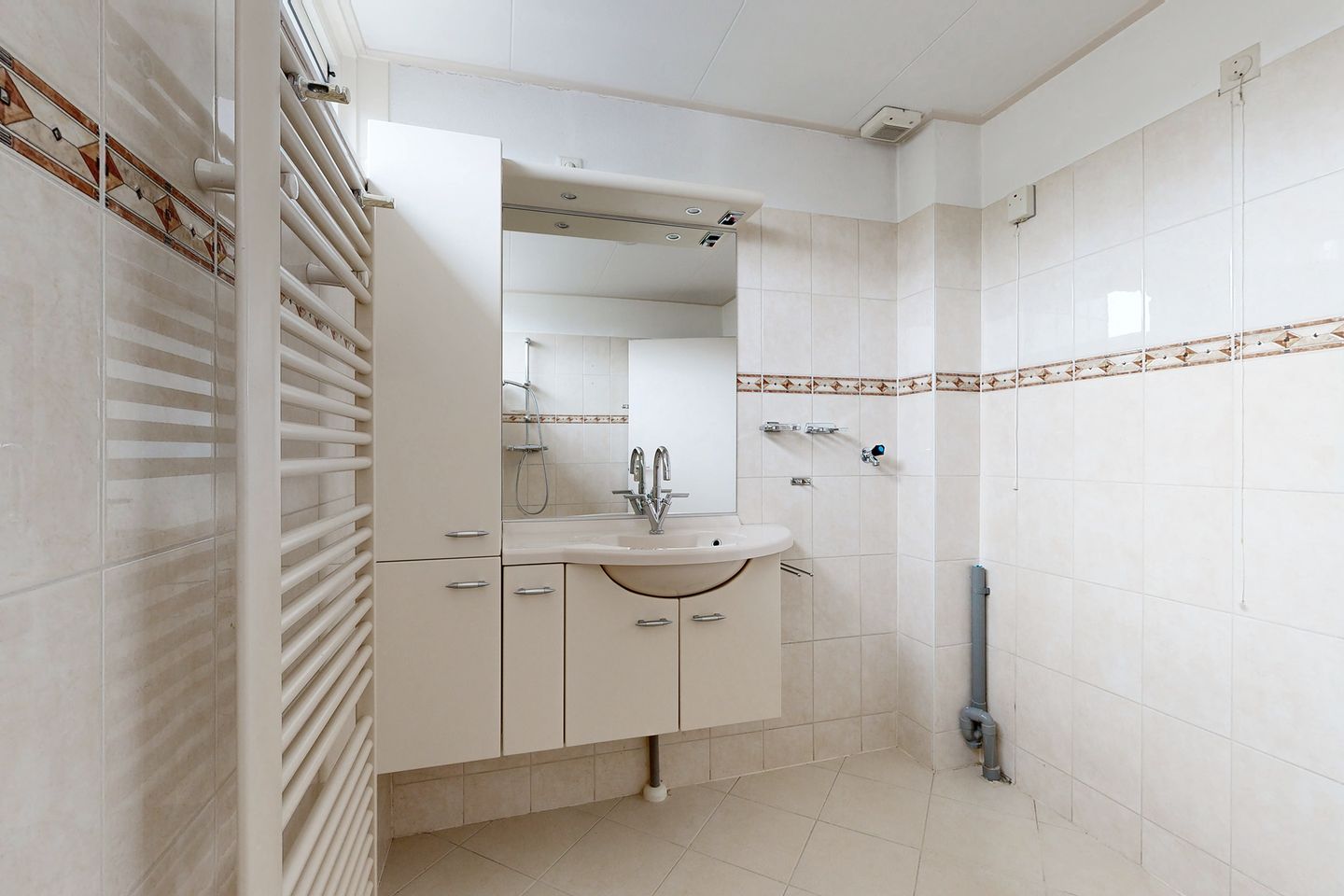 Foto 44 van De Putten 15