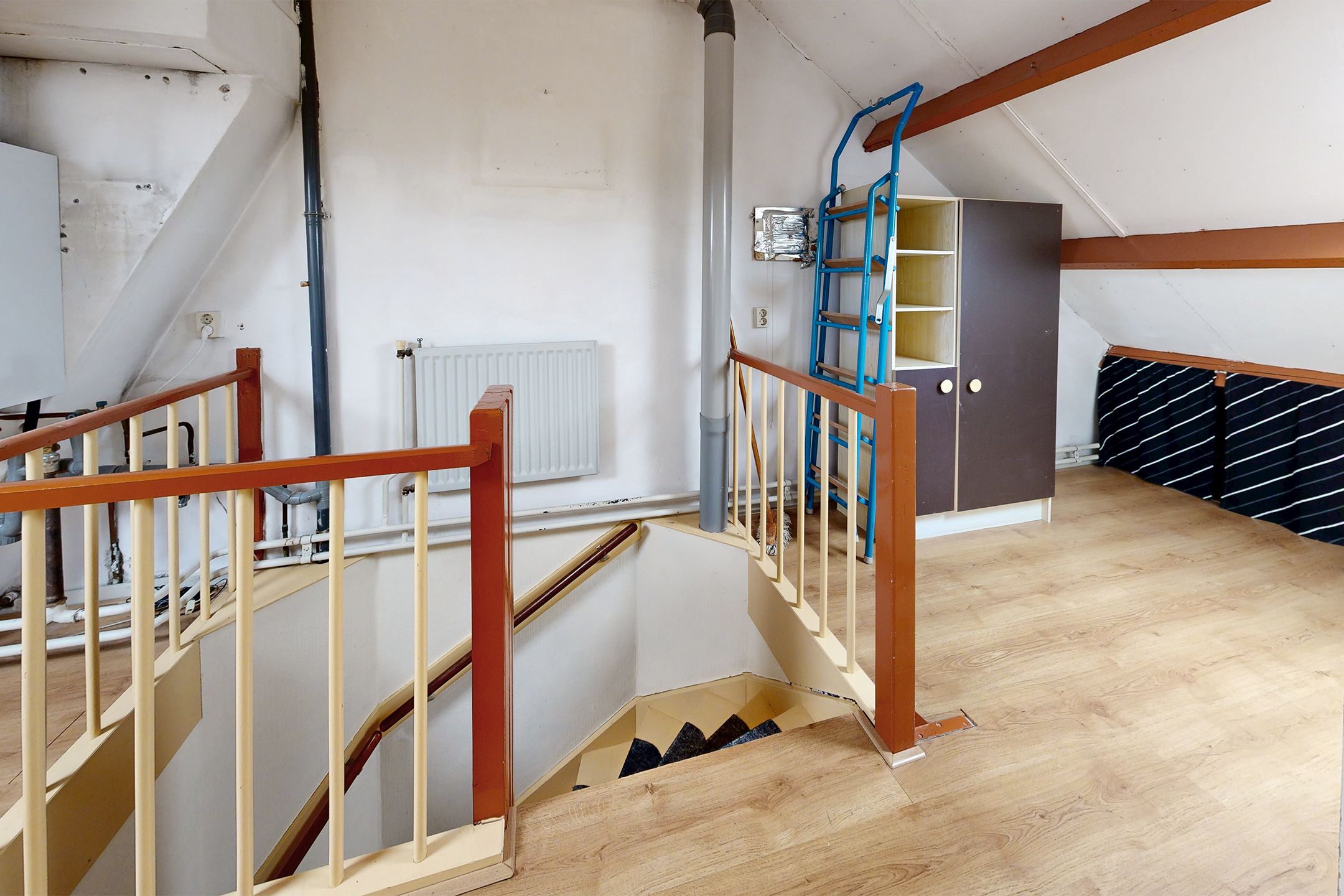 Foto 45 van De Putten 15