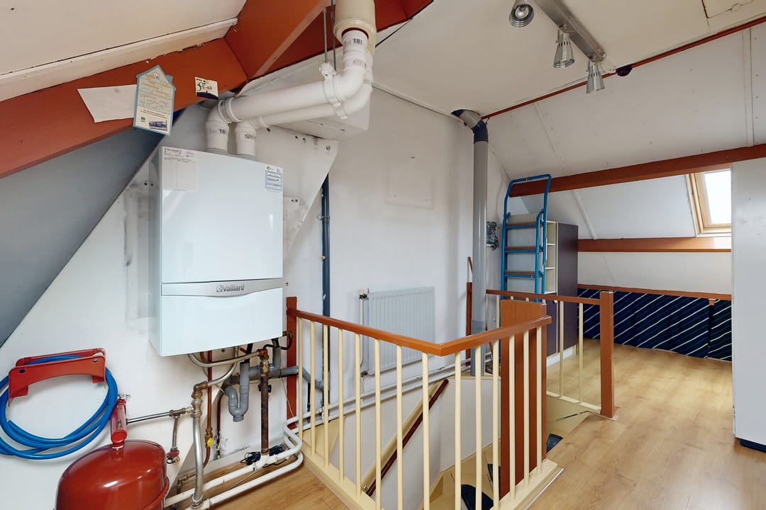 Foto 46 van De Putten 15