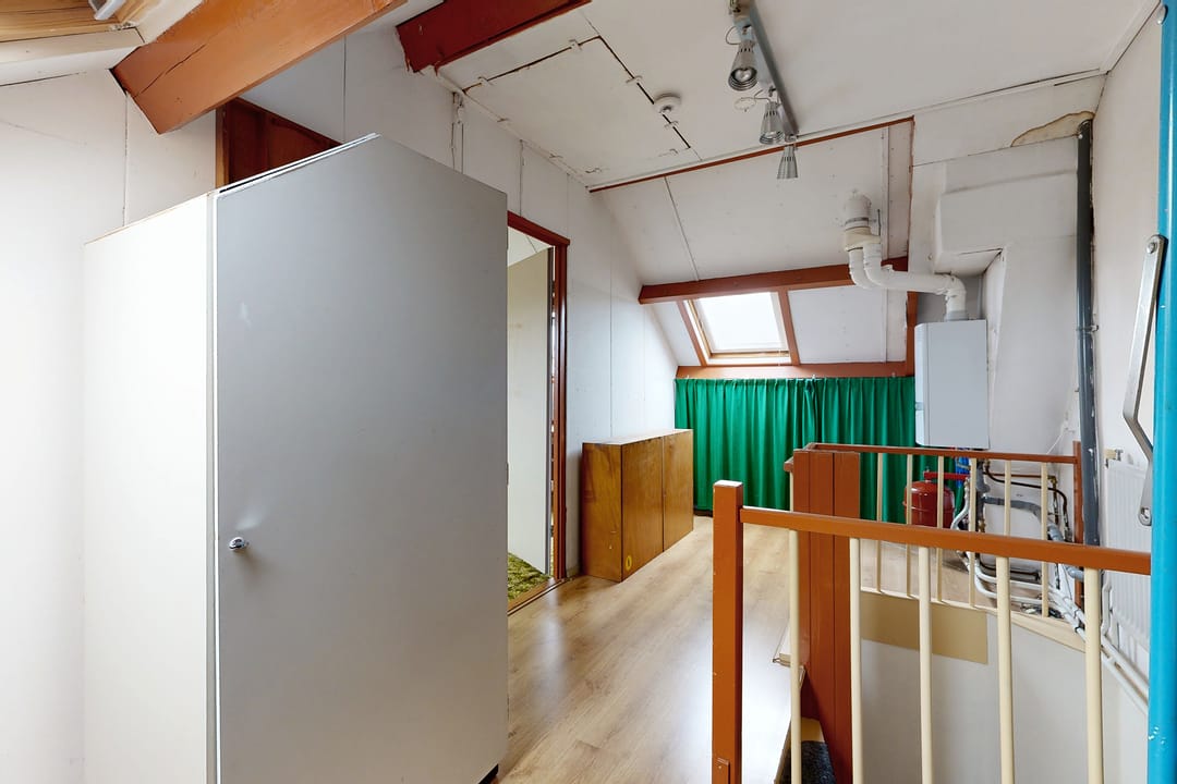 Foto 47 van De Putten 15