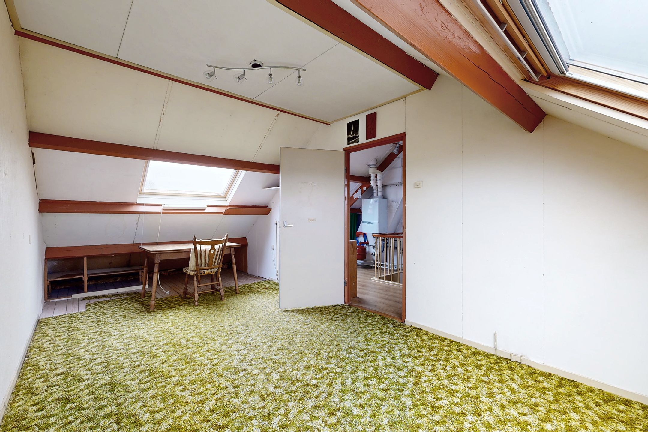 Foto 48 van De Putten 15