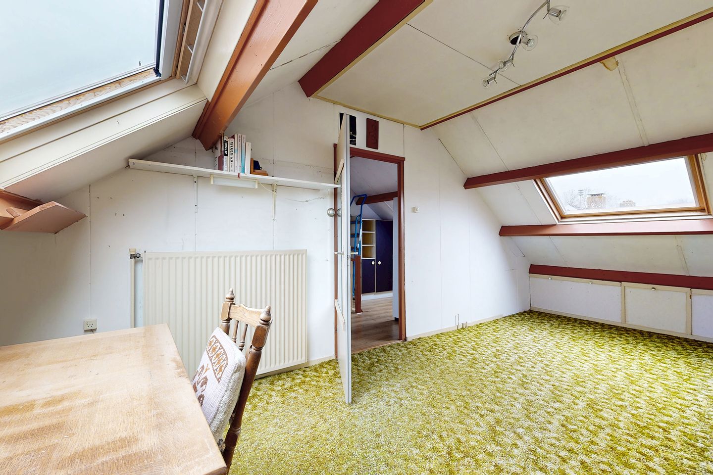 Foto 49 van De Putten 15