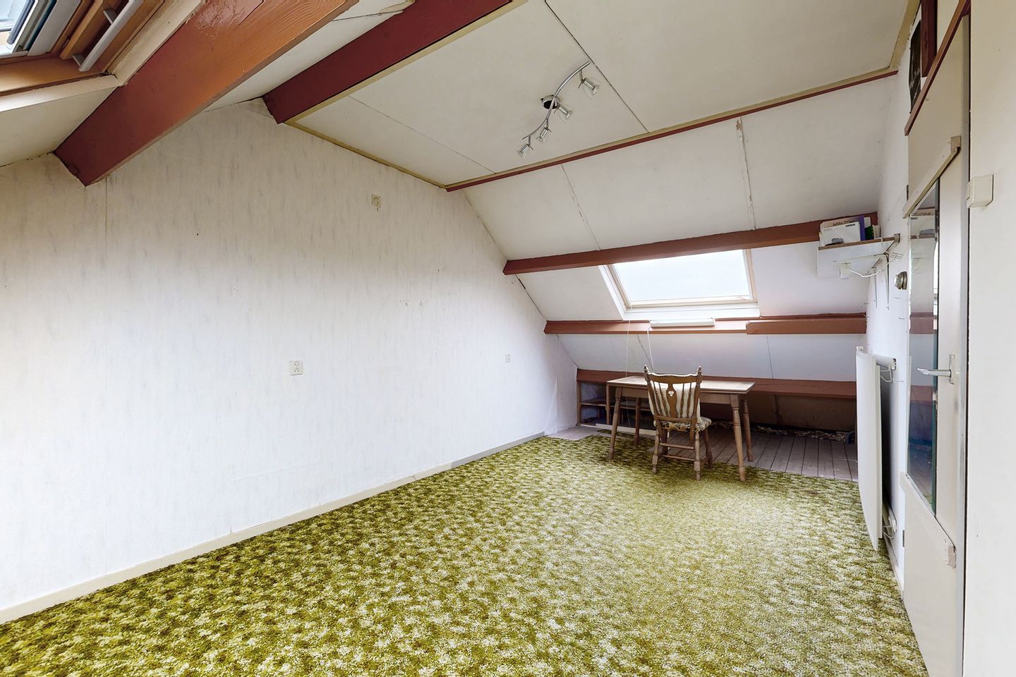 Foto 50 van De Putten 15