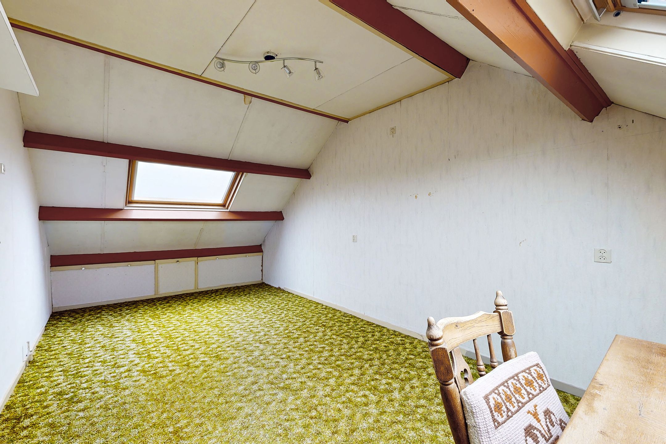 Foto 51 van De Putten 15