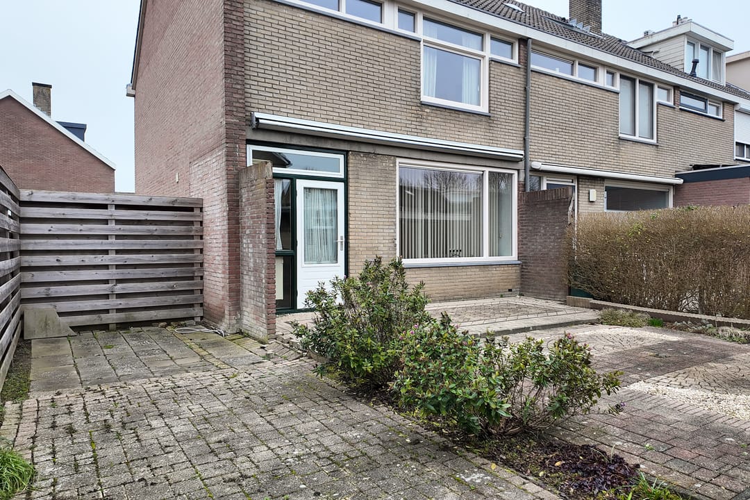 Foto 52 van De Putten 15