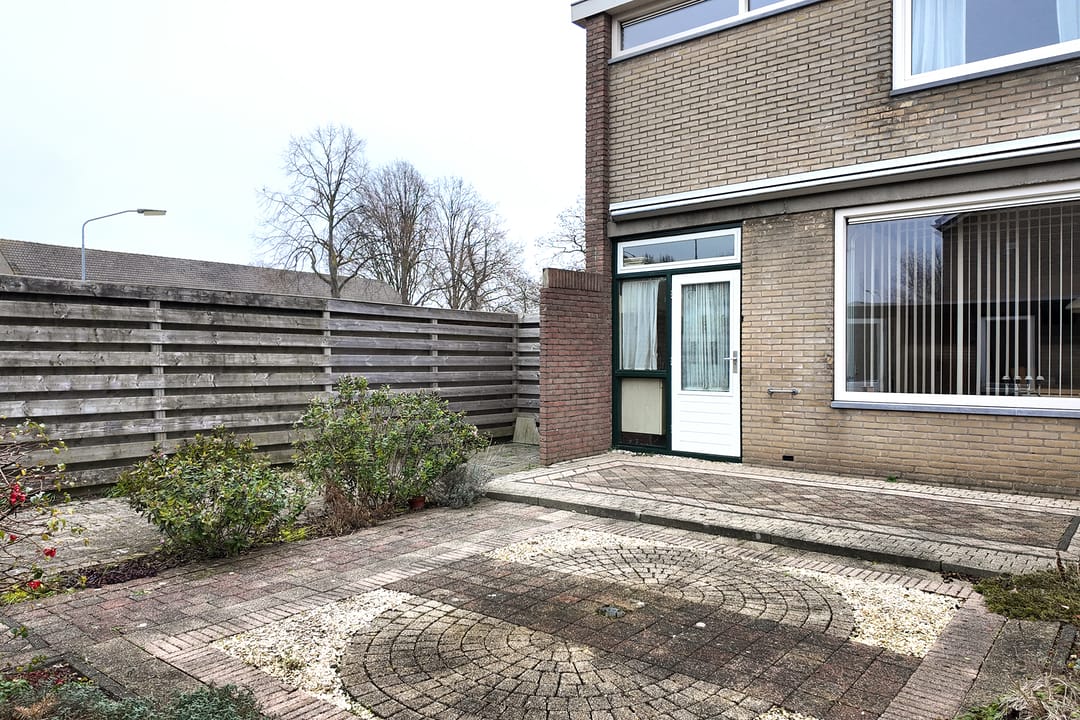 Foto 53 van De Putten 15