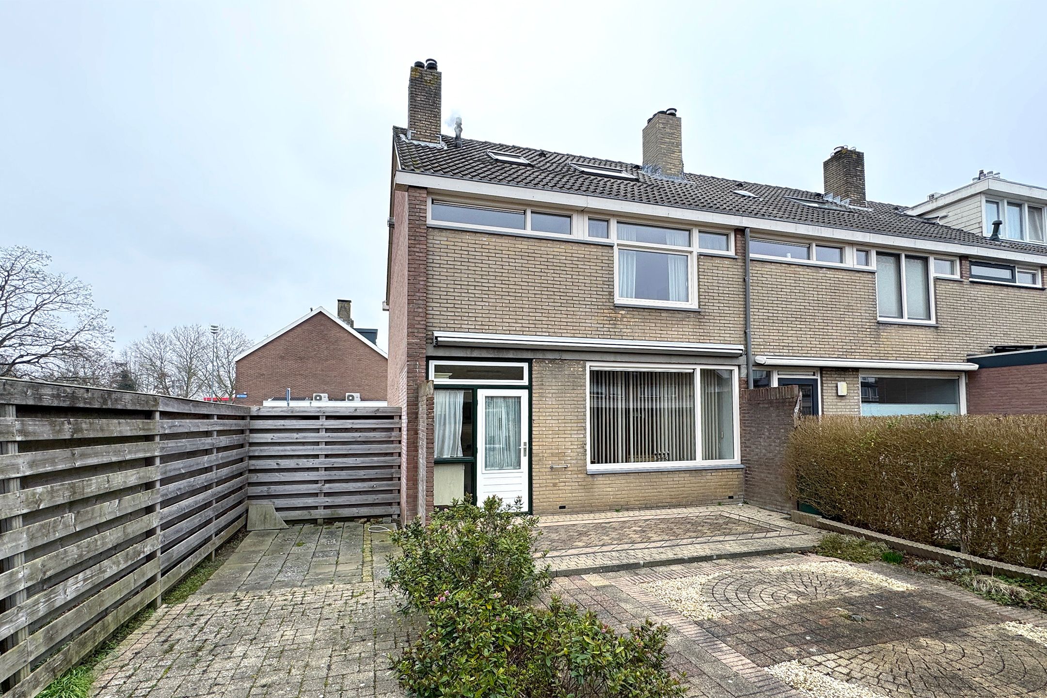 Foto 54 van De Putten 15