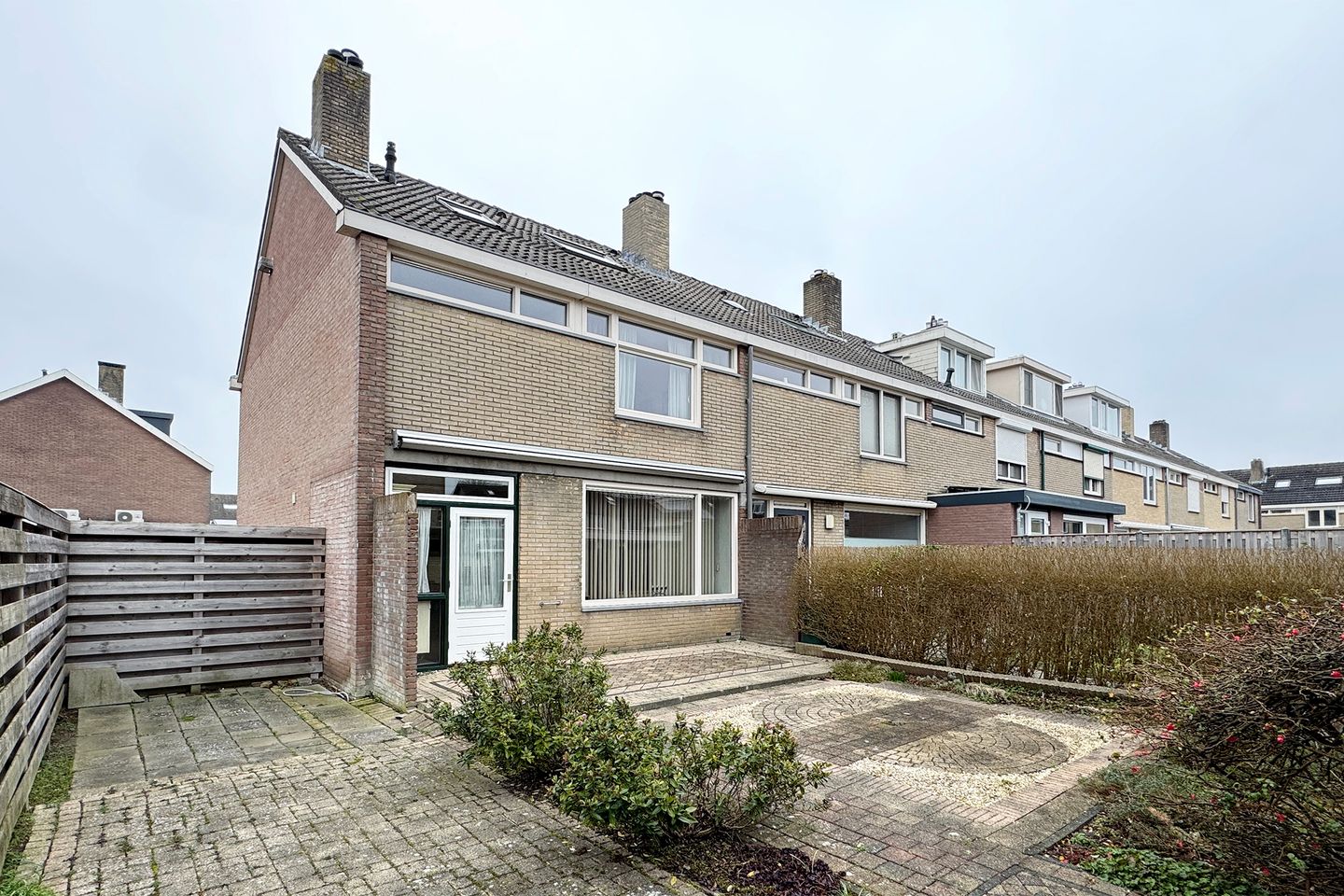 Foto 55 van De Putten 15