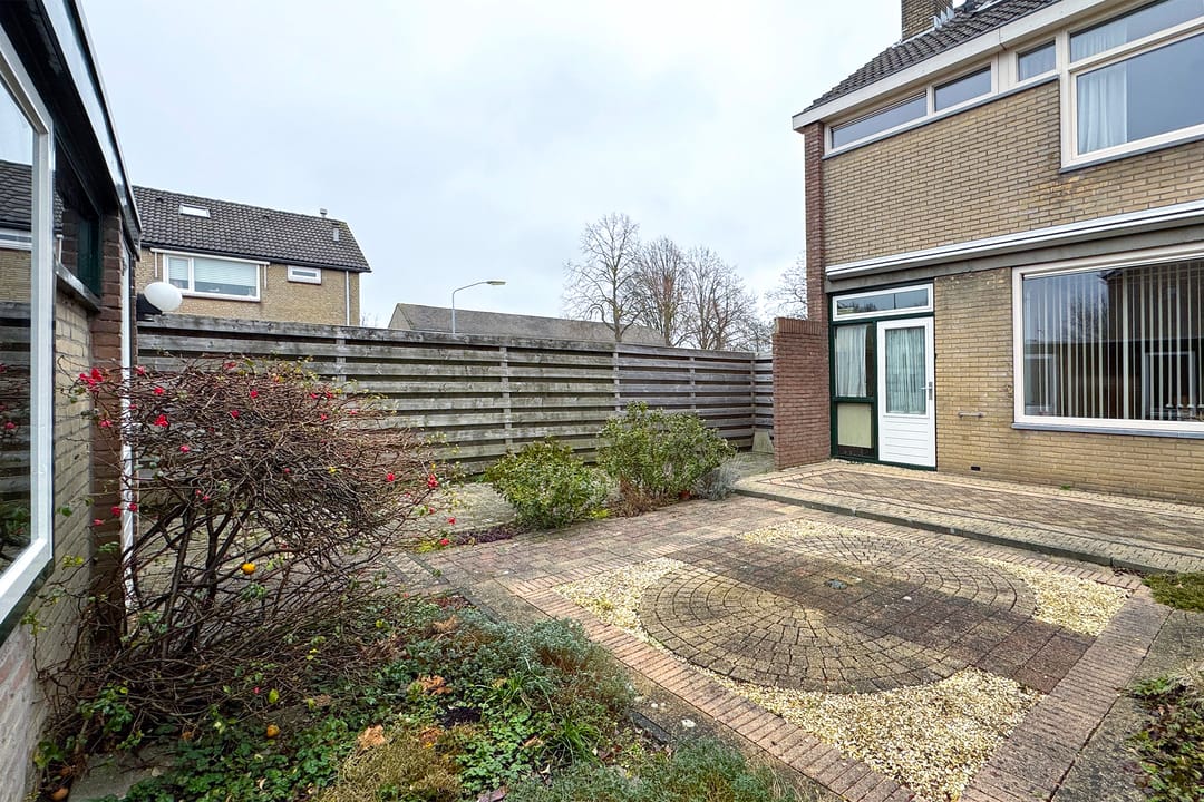 Foto 56 van De Putten 15