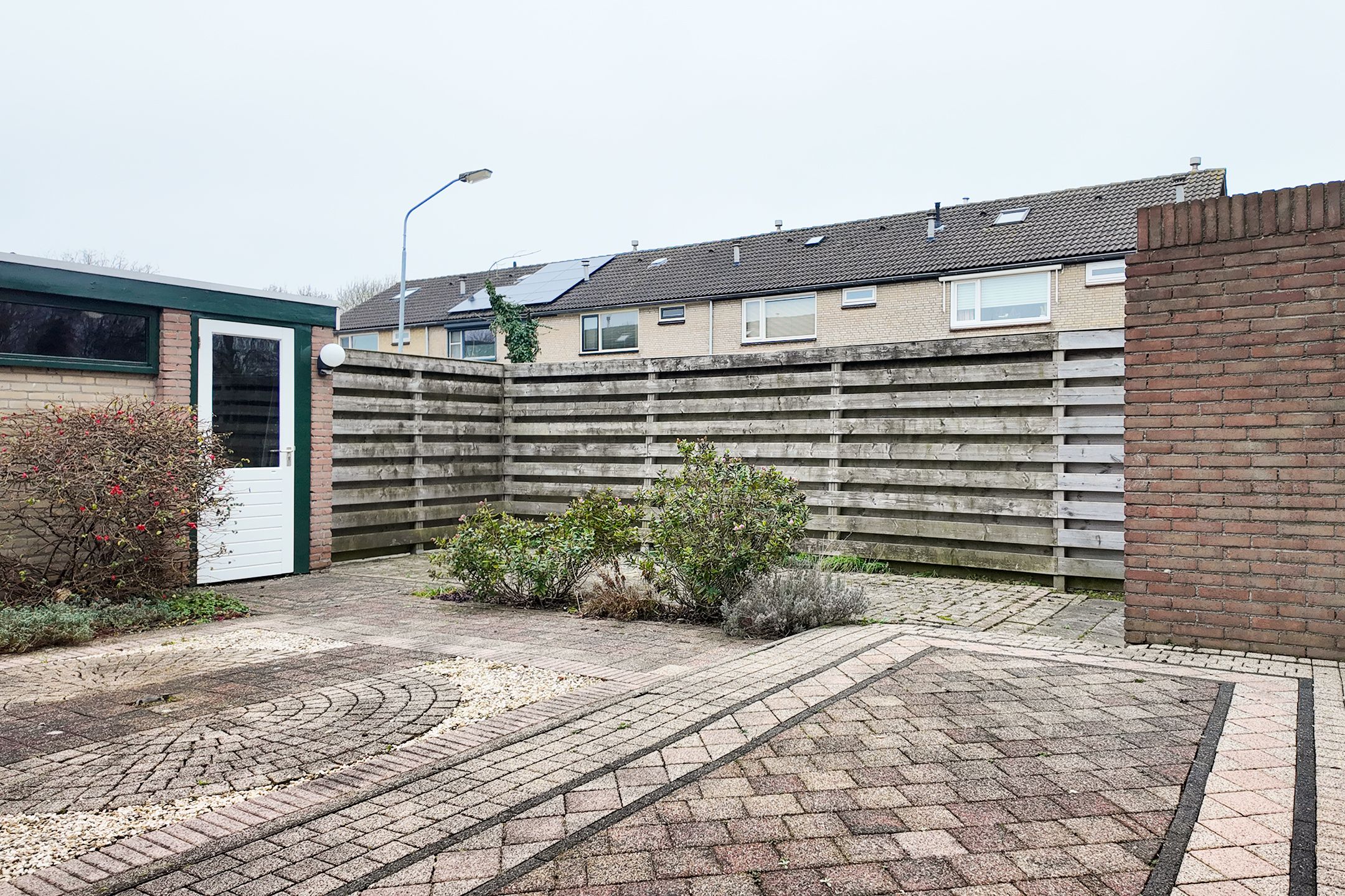 Foto 57 van De Putten 15