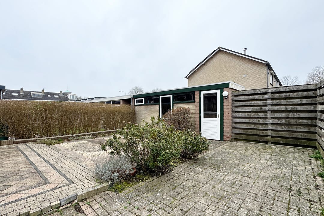 Foto 58 van De Putten 15