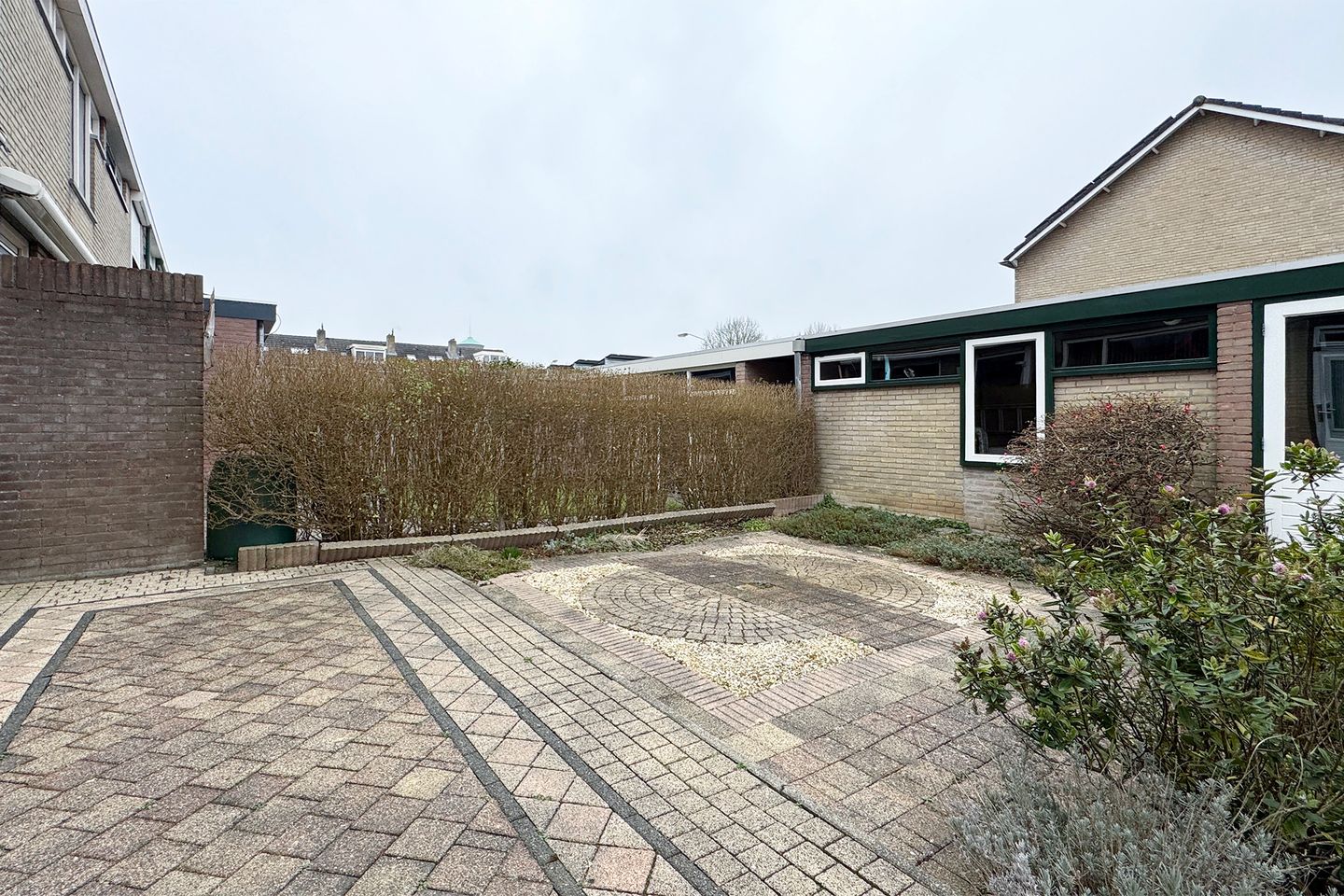 Foto 59 van De Putten 15