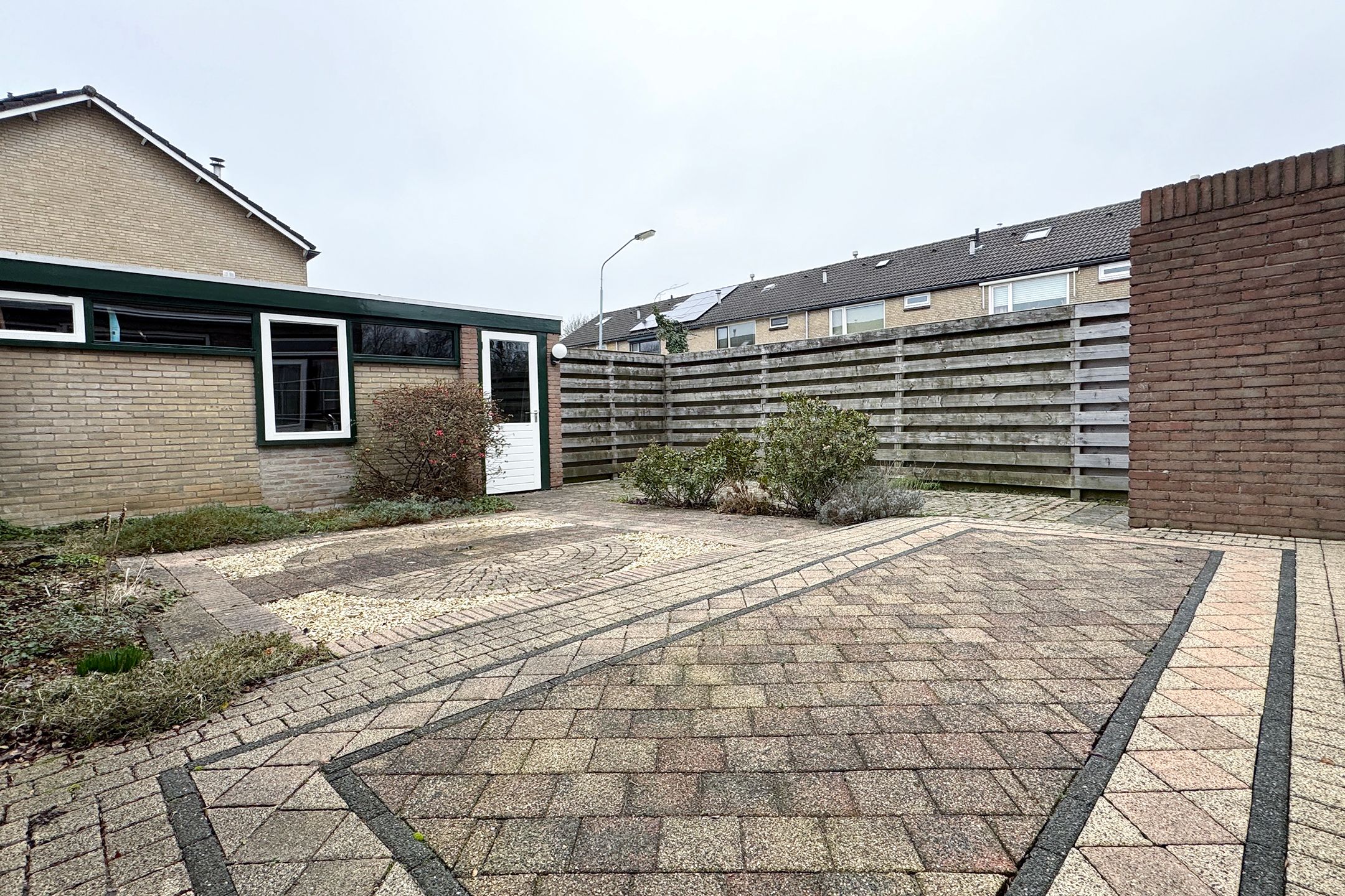 Foto 60 van De Putten 15