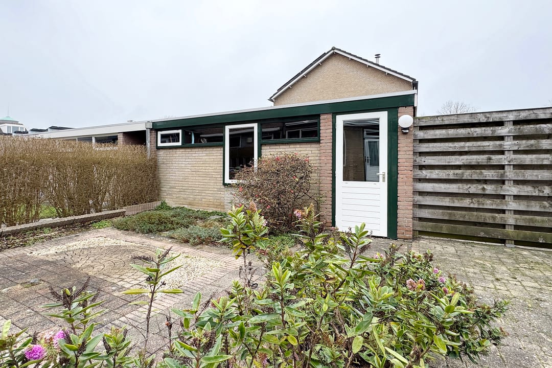 Foto 61 van De Putten 15