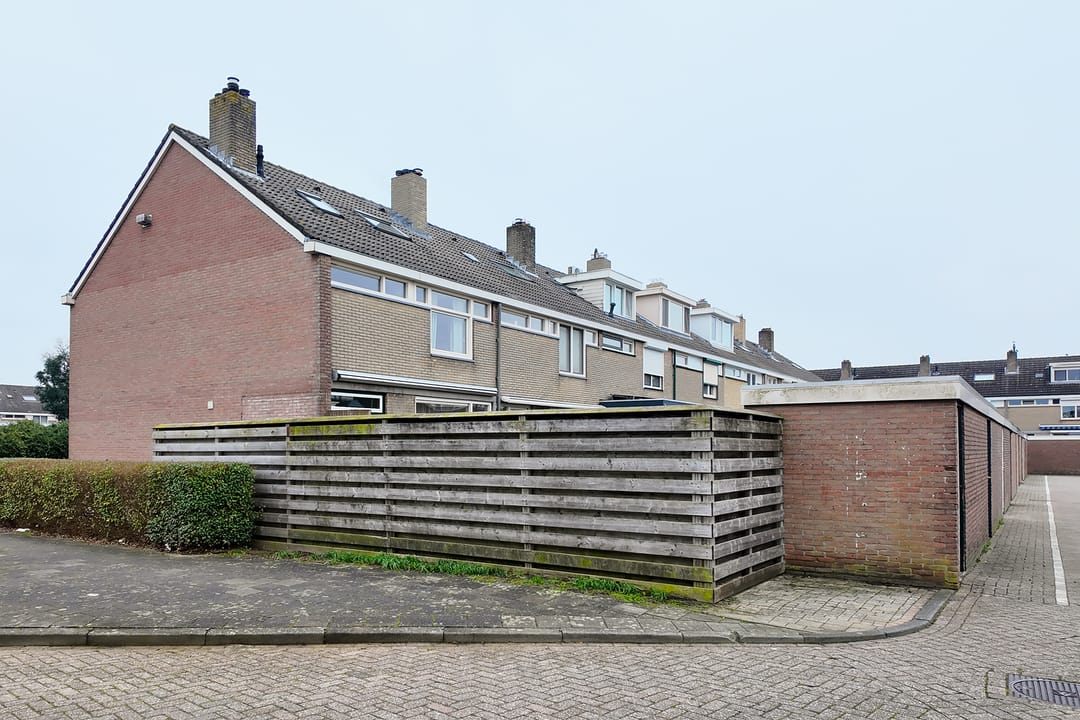 Foto 62 van De Putten 15