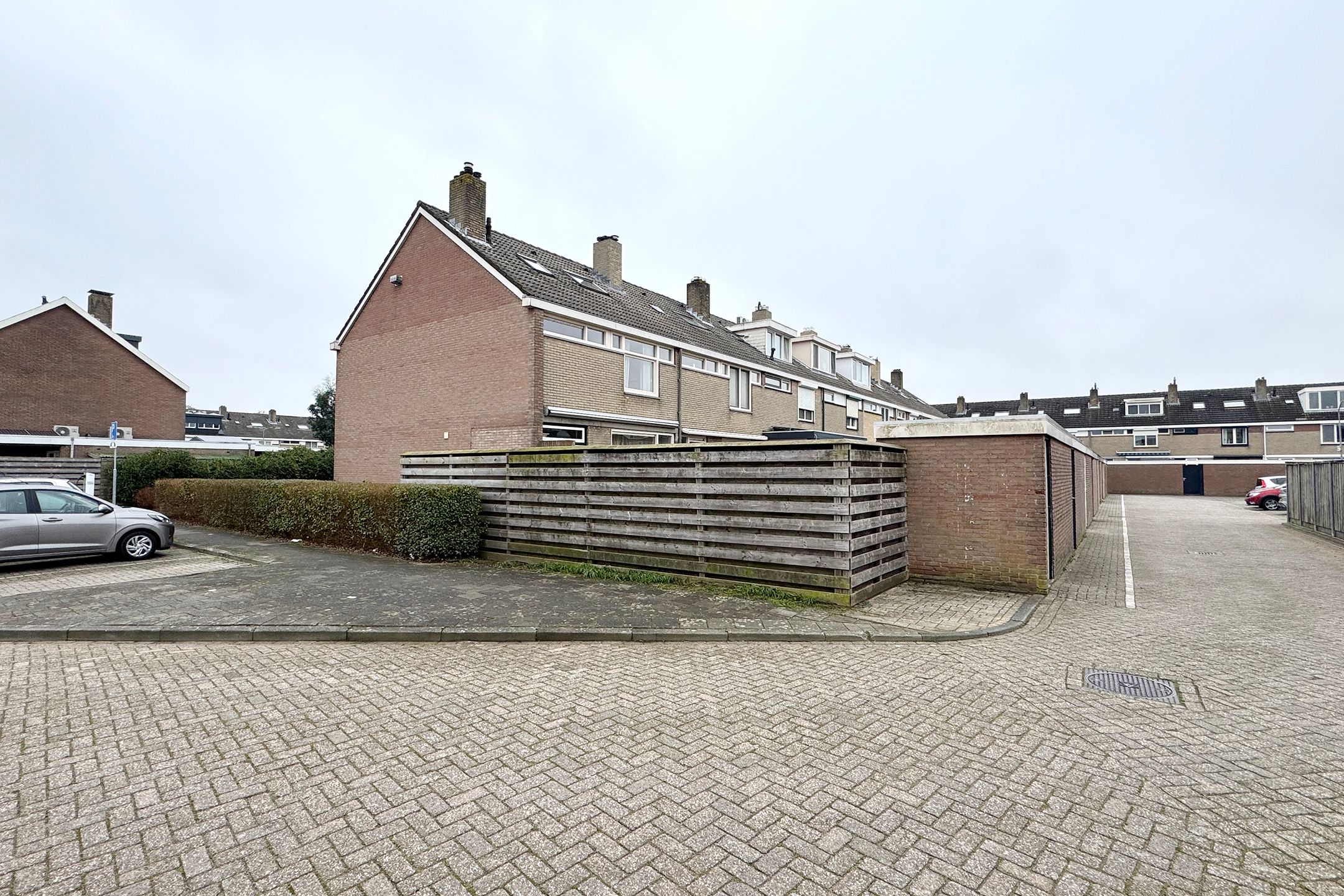 Foto 63 van De Putten 15