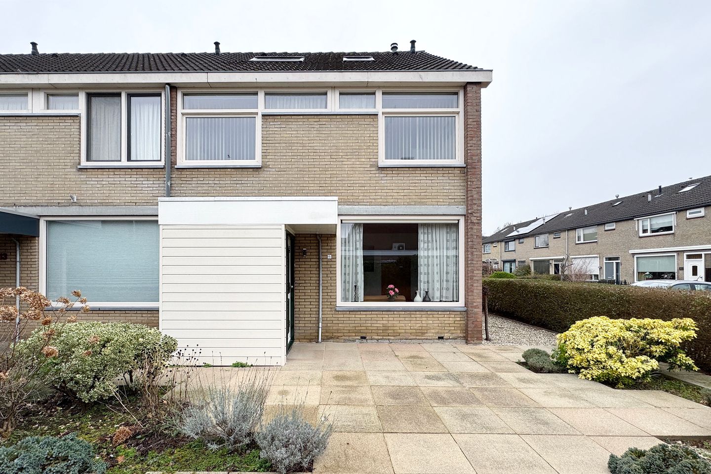 Foto 64 van De Putten 15