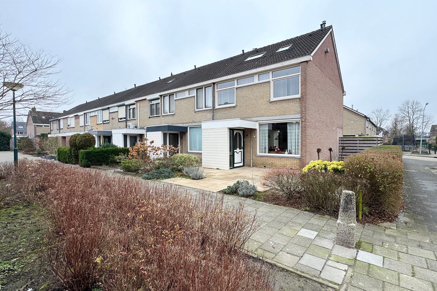 Foto 65 van De Putten 15