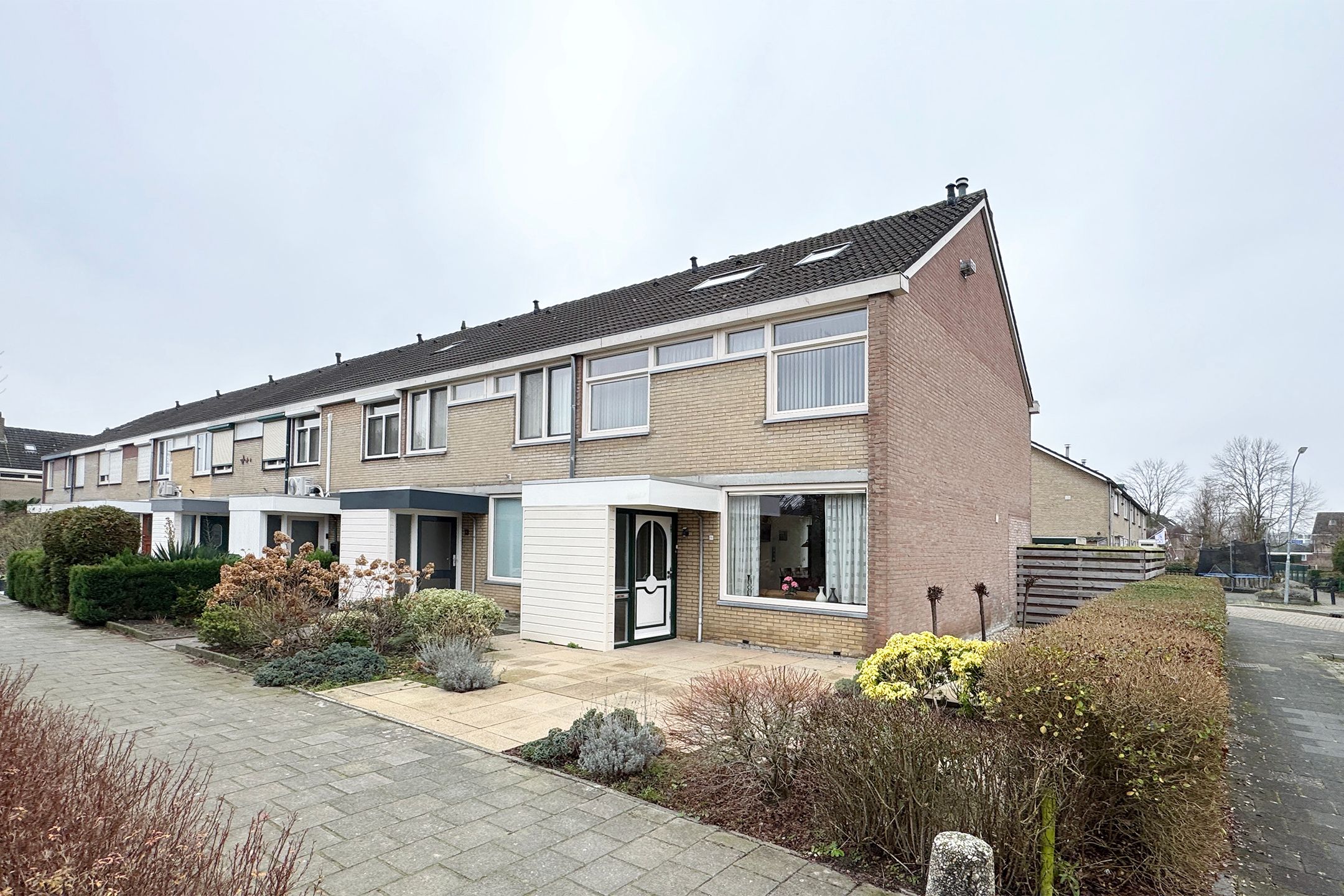 Foto 66 van De Putten 15